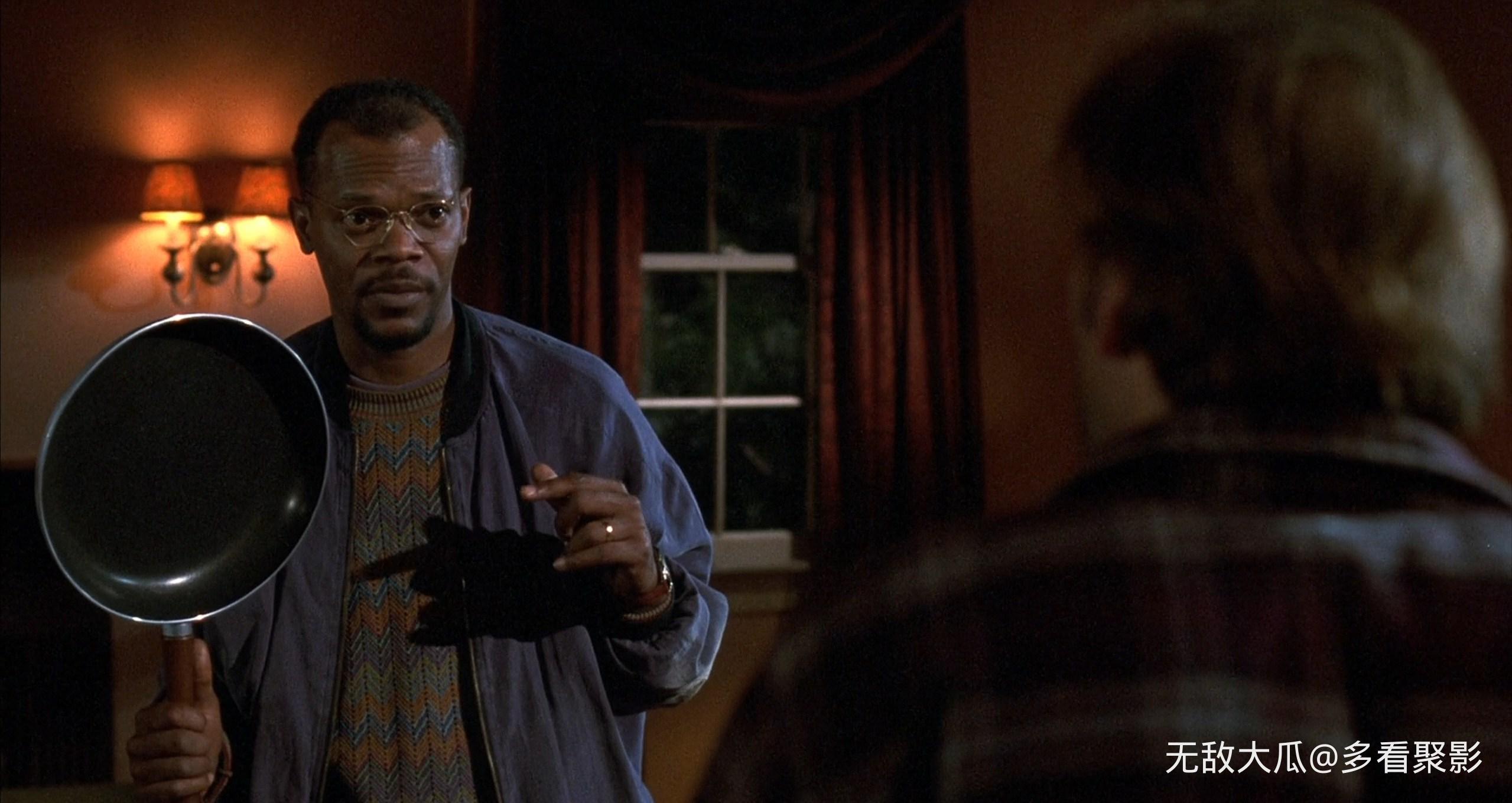 屏幕截图 2026-02-24 014031.jpg