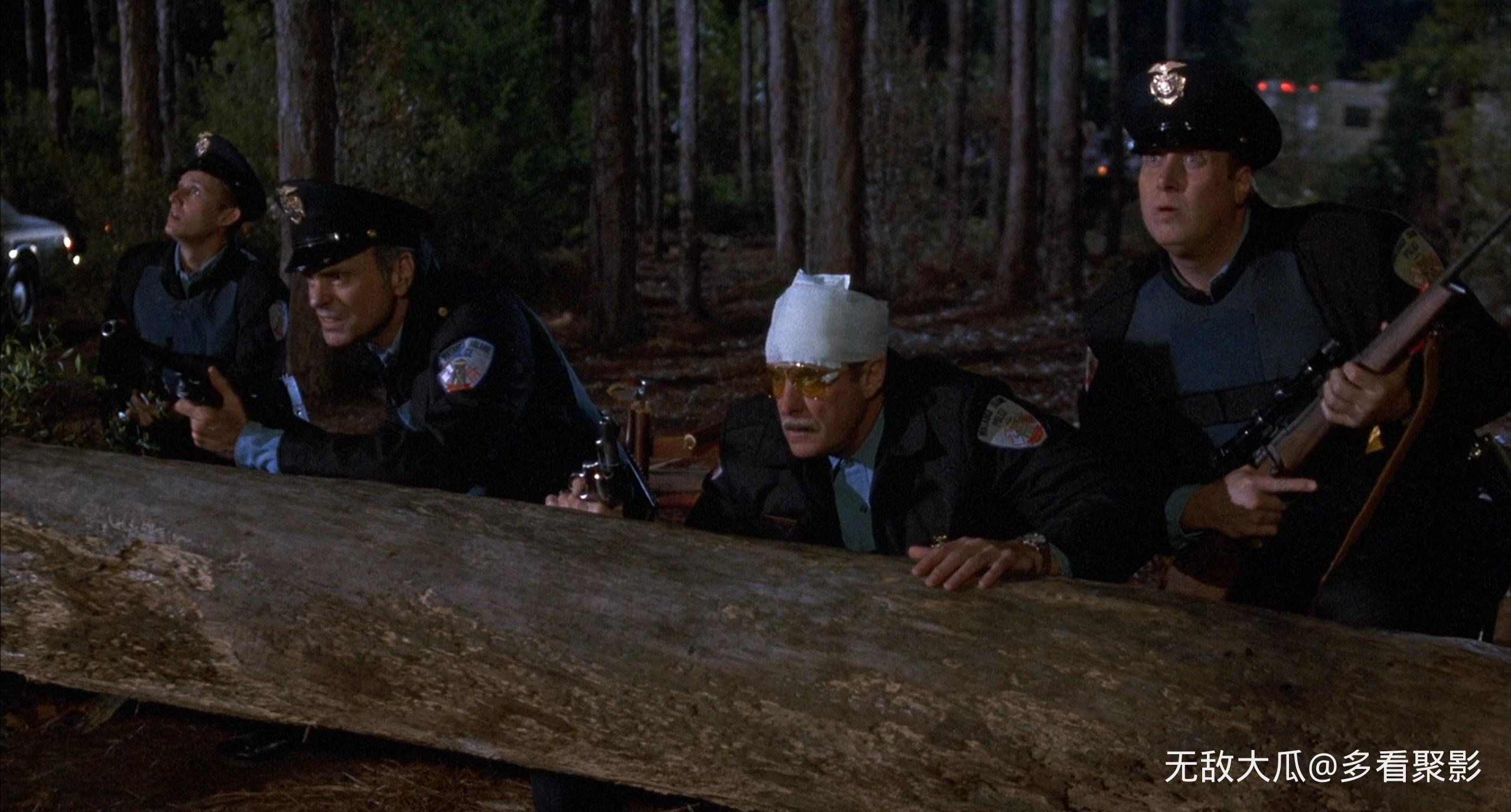 屏幕截图 2026-02-24 014322.jpg