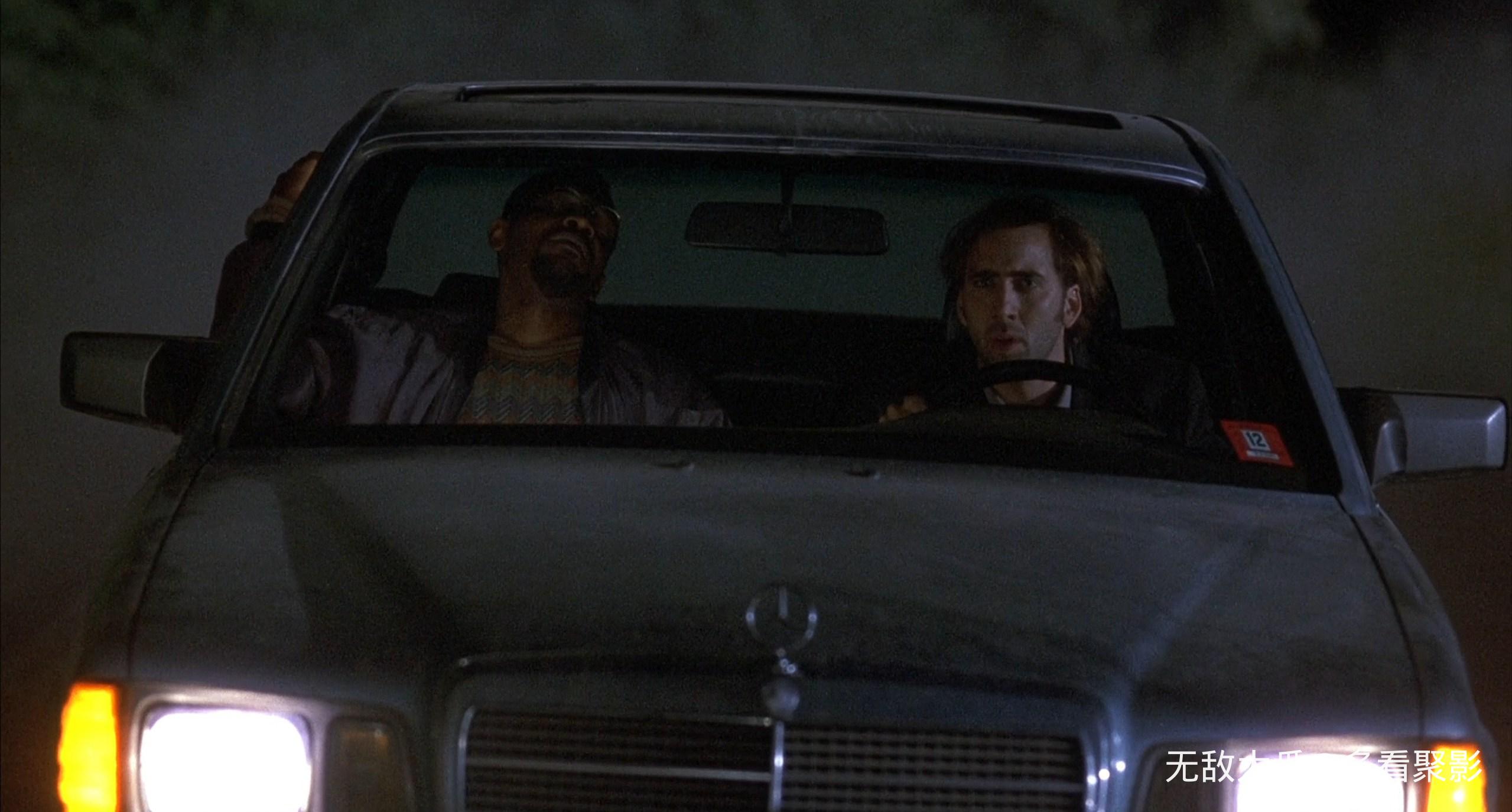 屏幕截图 2026-02-24 014358.jpg