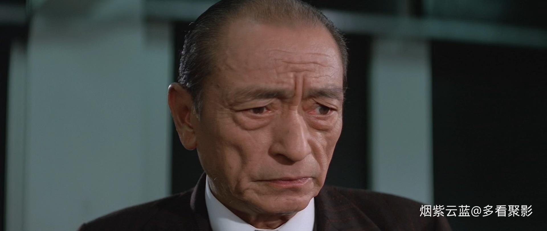 提防小手 (1982).mkv_20260224_153551.929.jpg