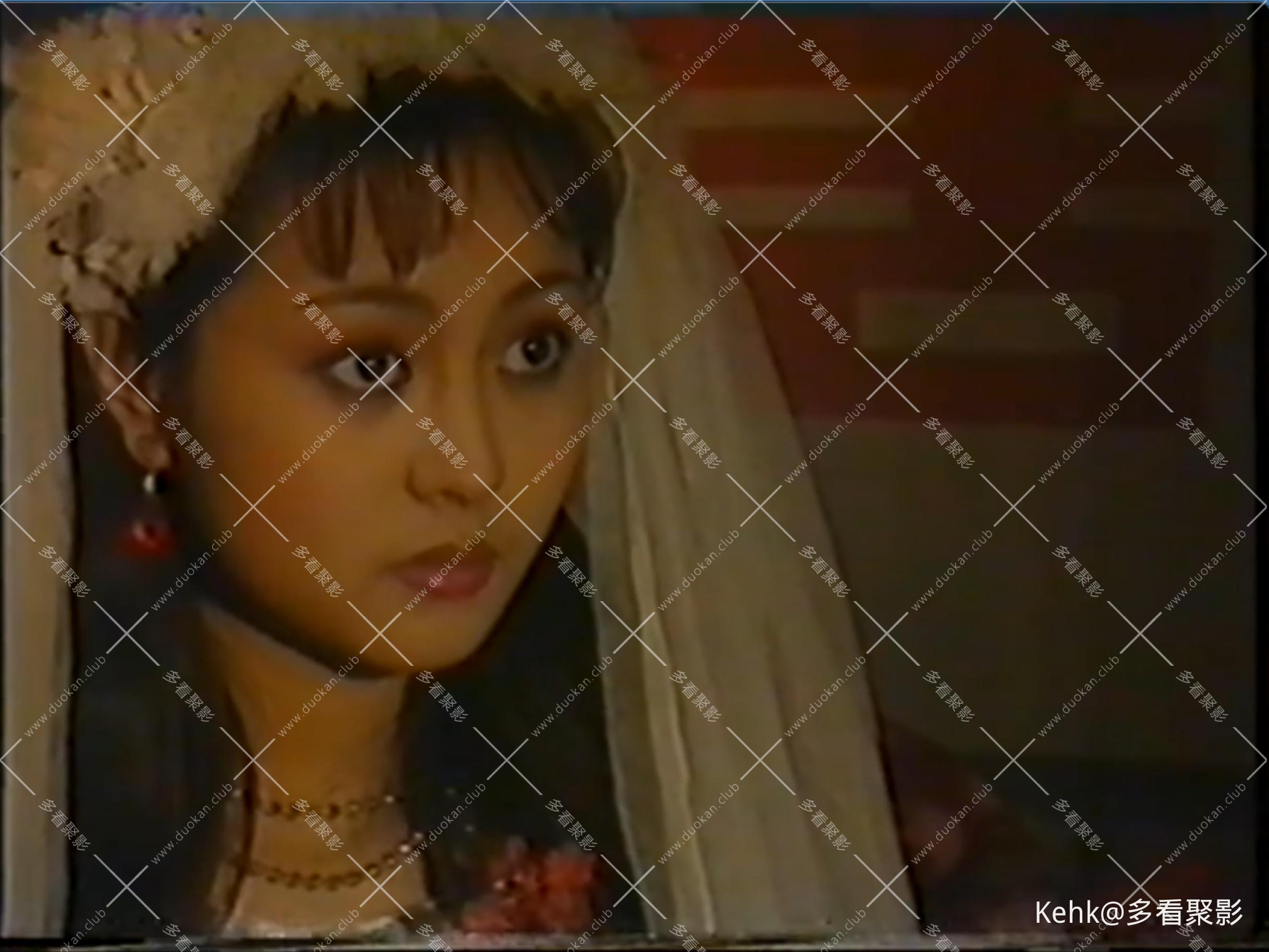 截屏2026-02-24 18.21.42.jpeg