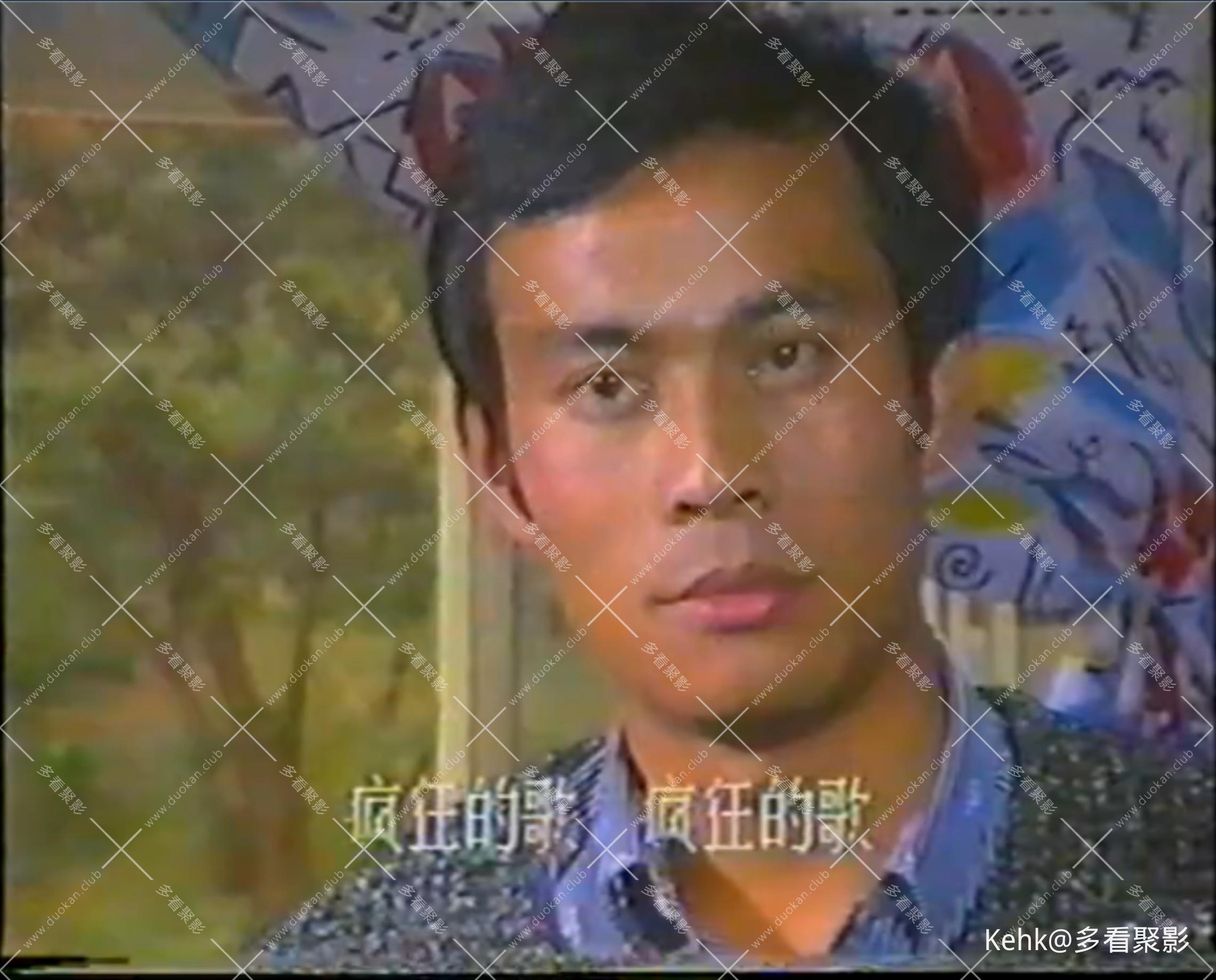 截屏2026-02-24 18.20.01.jpeg