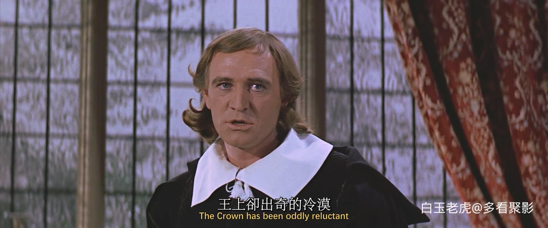 Cromwell.1970.1080p.BluRay.H264.AAC-RARBG-bylh.mkv_20260224_173924.372.jpg