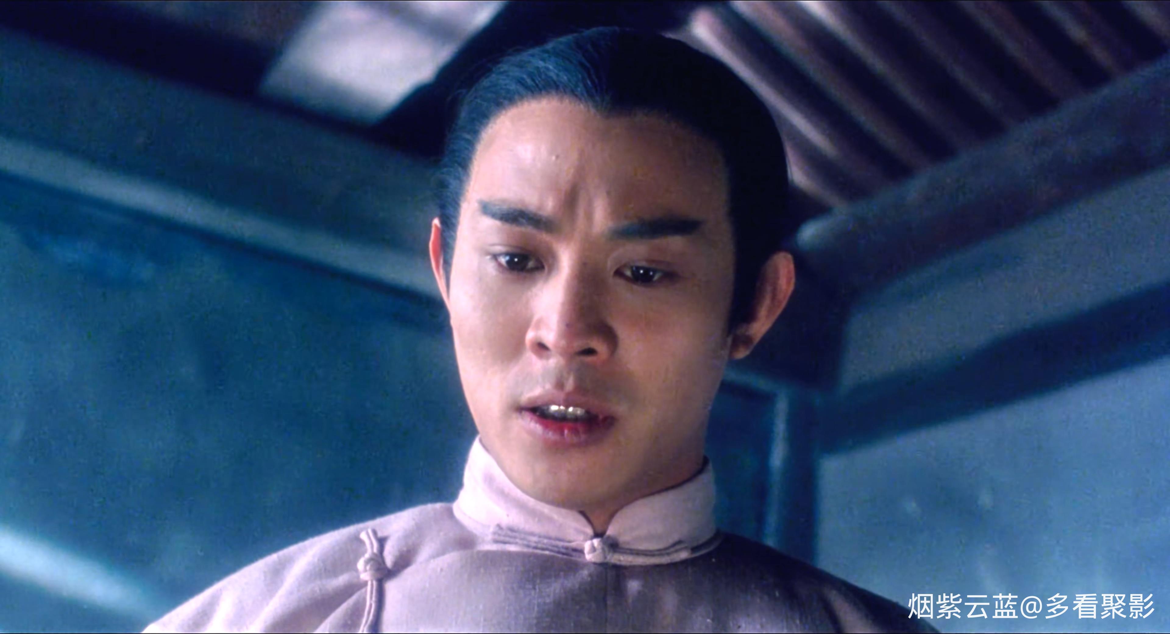 新少林五祖The New Legend of ShaoLin 1994 WEB-DL 4K H265 HFR AAC 2Audios-Dave.mkv.jpg