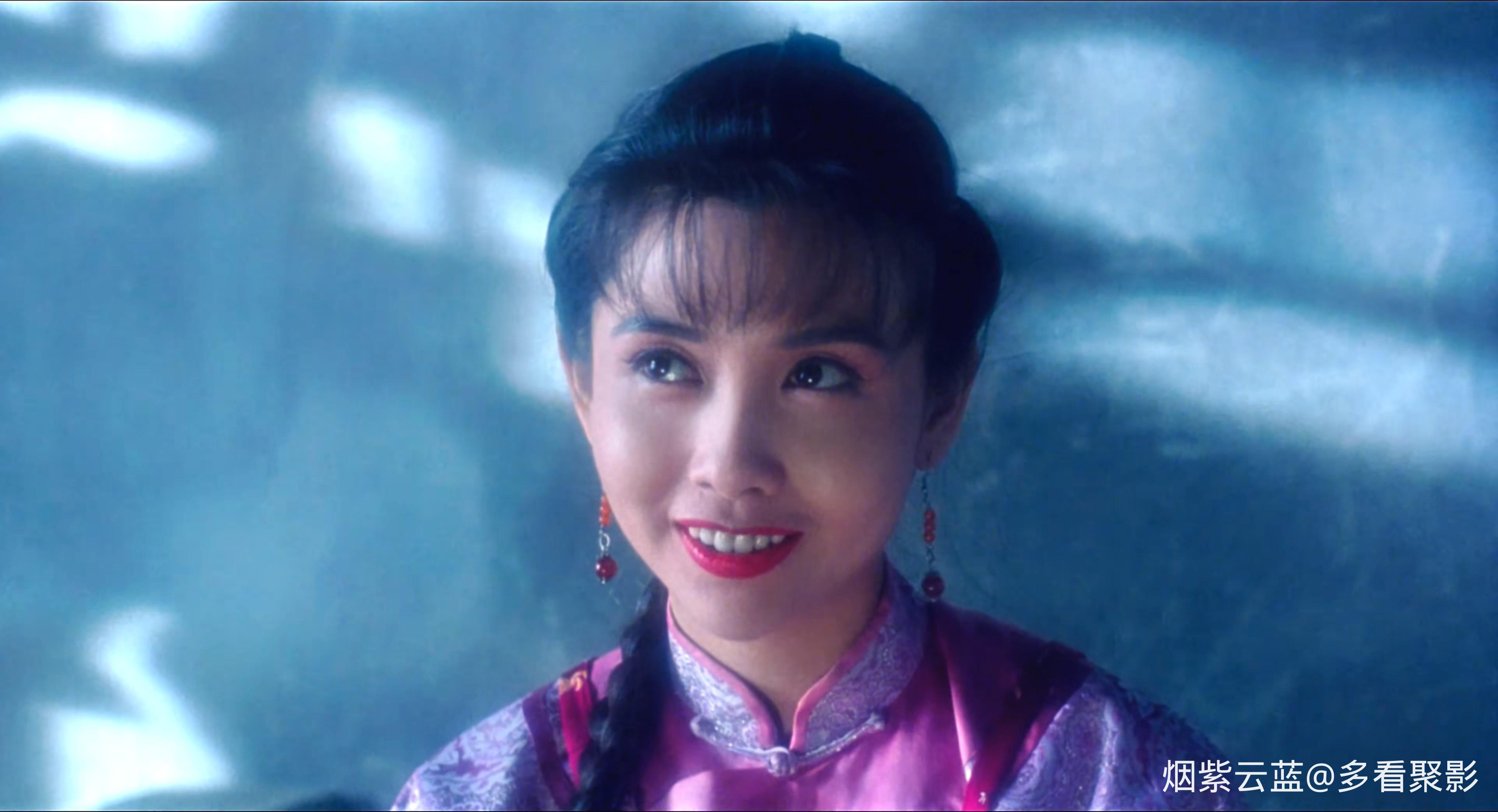 新少林五祖The New Legend of ShaoLin 1994 WEB-DL 4K H265 HFR AAC 2Audios-Dave.mkv.jpg