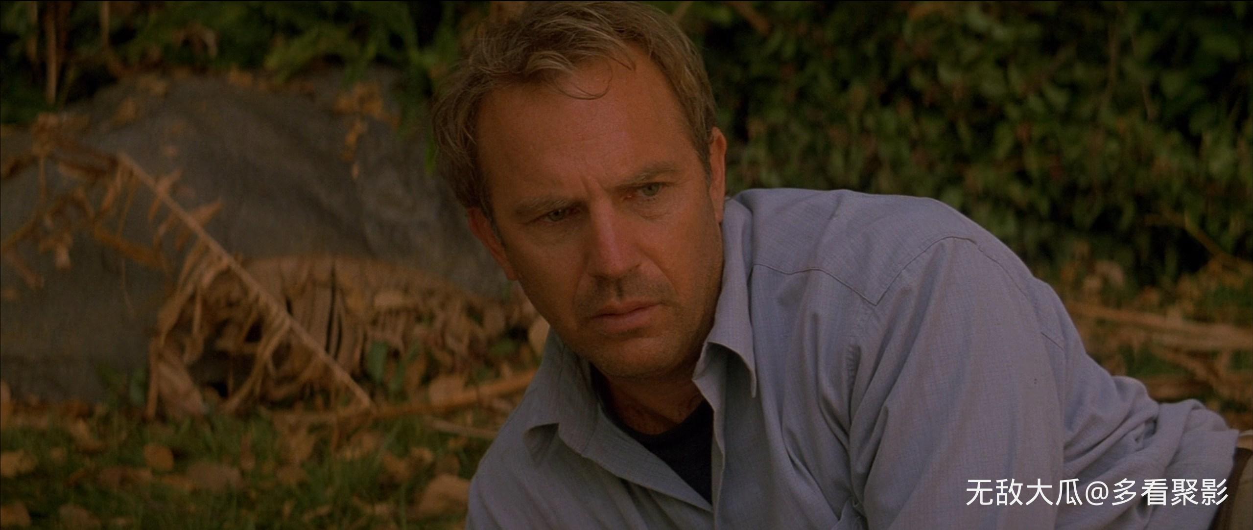 屏幕截图 2026-02-24 211238.jpg