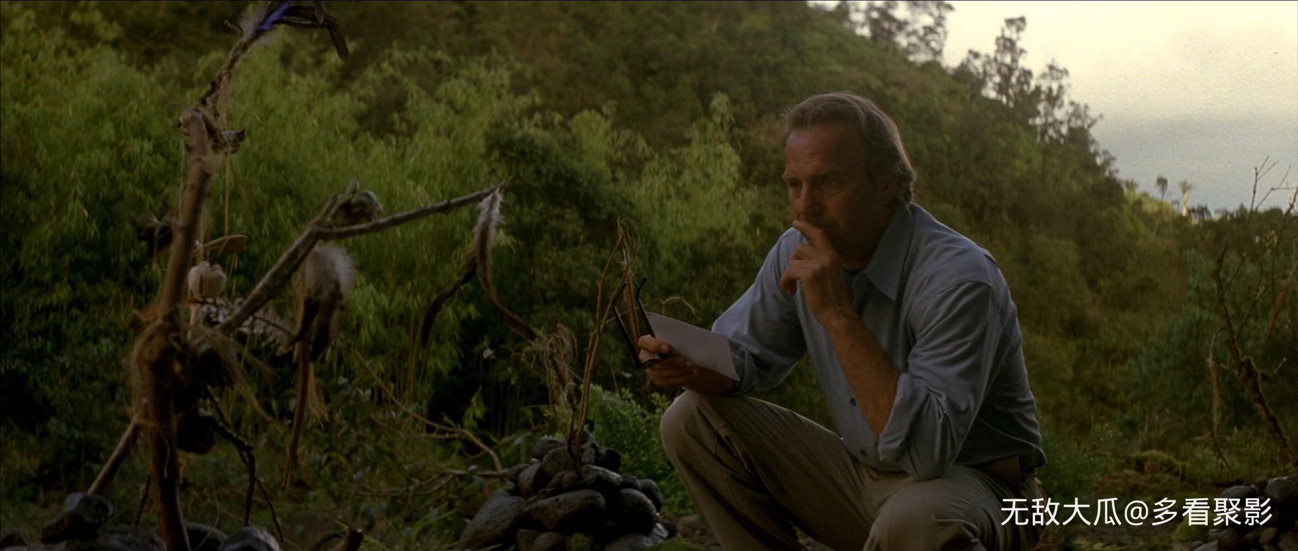 屏幕截图 2026-02-24 211206.jpg