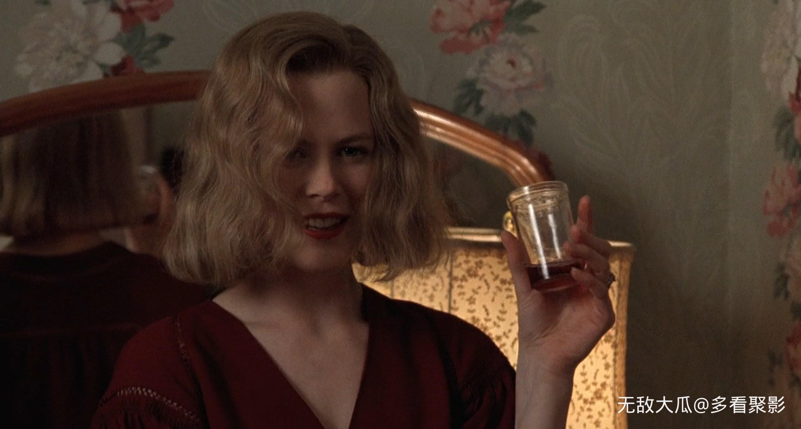 屏幕截图 2026-02-24 231909.jpg