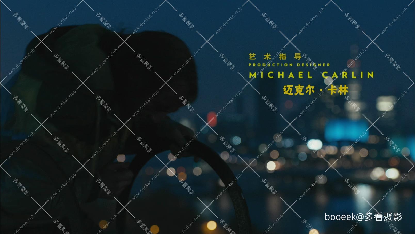 蜂鸟特攻Redemption.2013.BluRay.1080p.x265.10bit-MiniHD (国语).mkv_20260225_200122.224.jpg