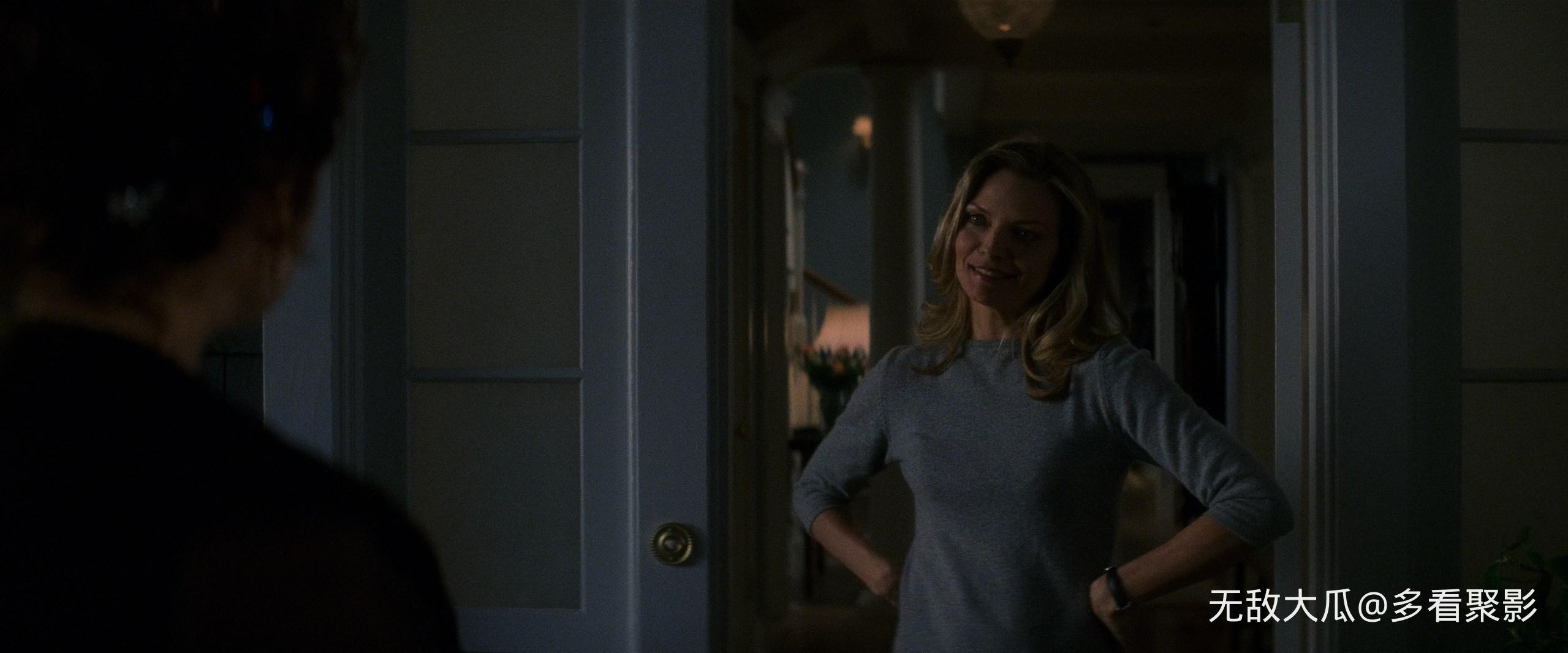 屏幕截图 2026-02-25 122106.jpg