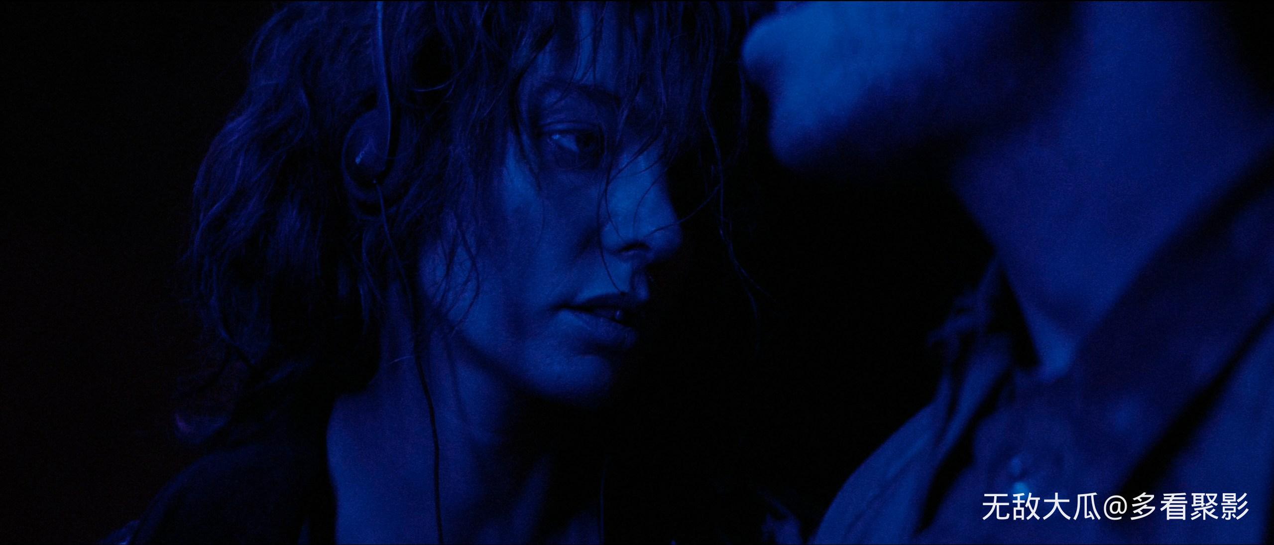 屏幕截图 2026-02-26 015326.jpg