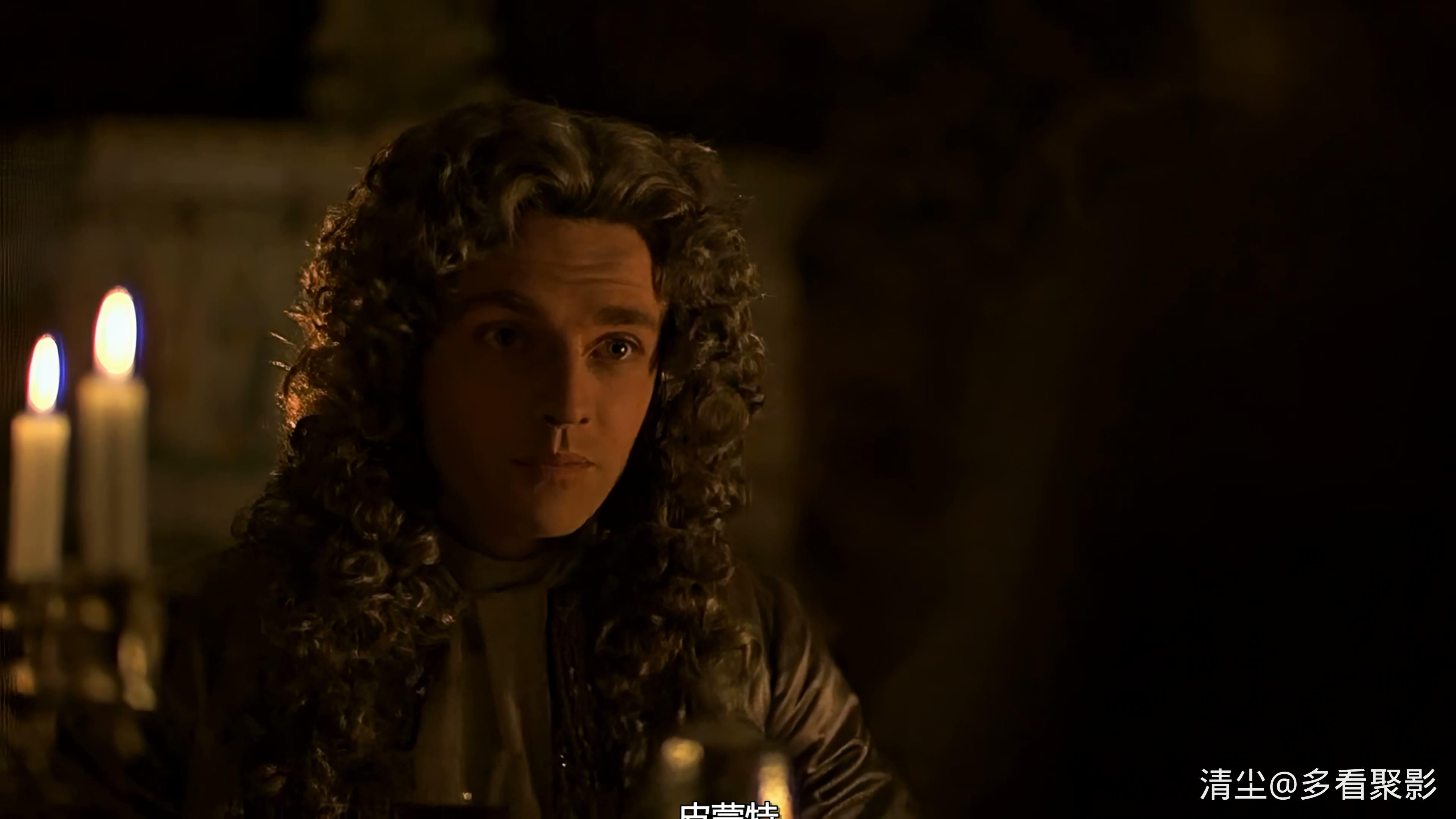 1990 禁宫情妓 La Putain Du Roi.mkv_20260225_002344.390.jpg