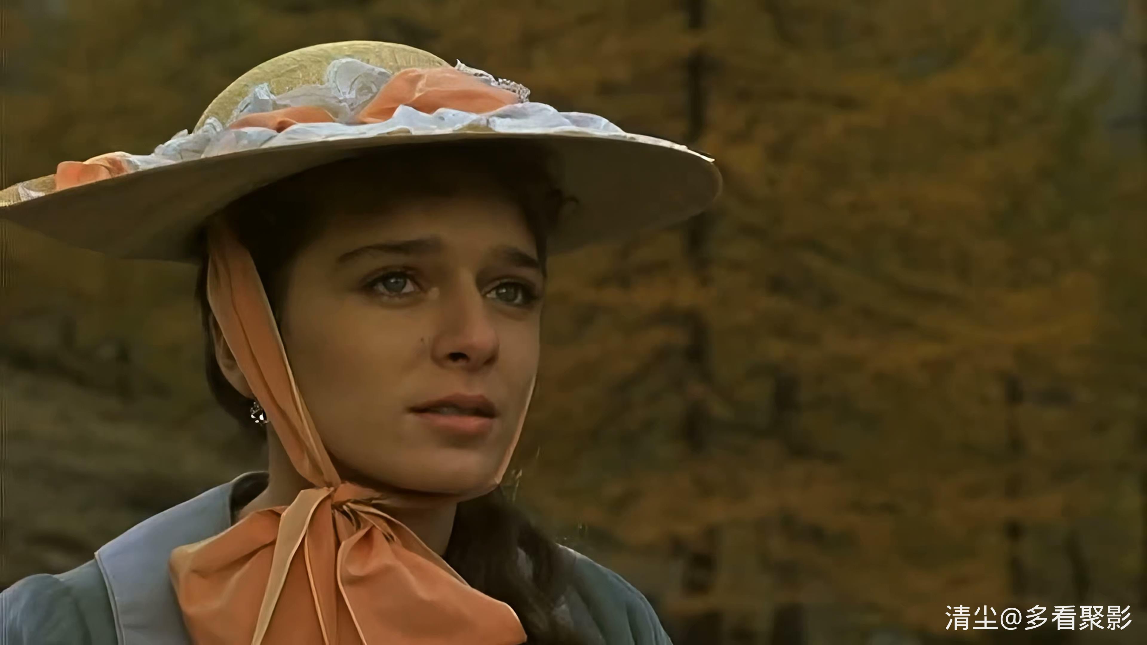 1990 禁宫情妓 La Putain Du Roi.mkv_20260225_002451.221.jpg