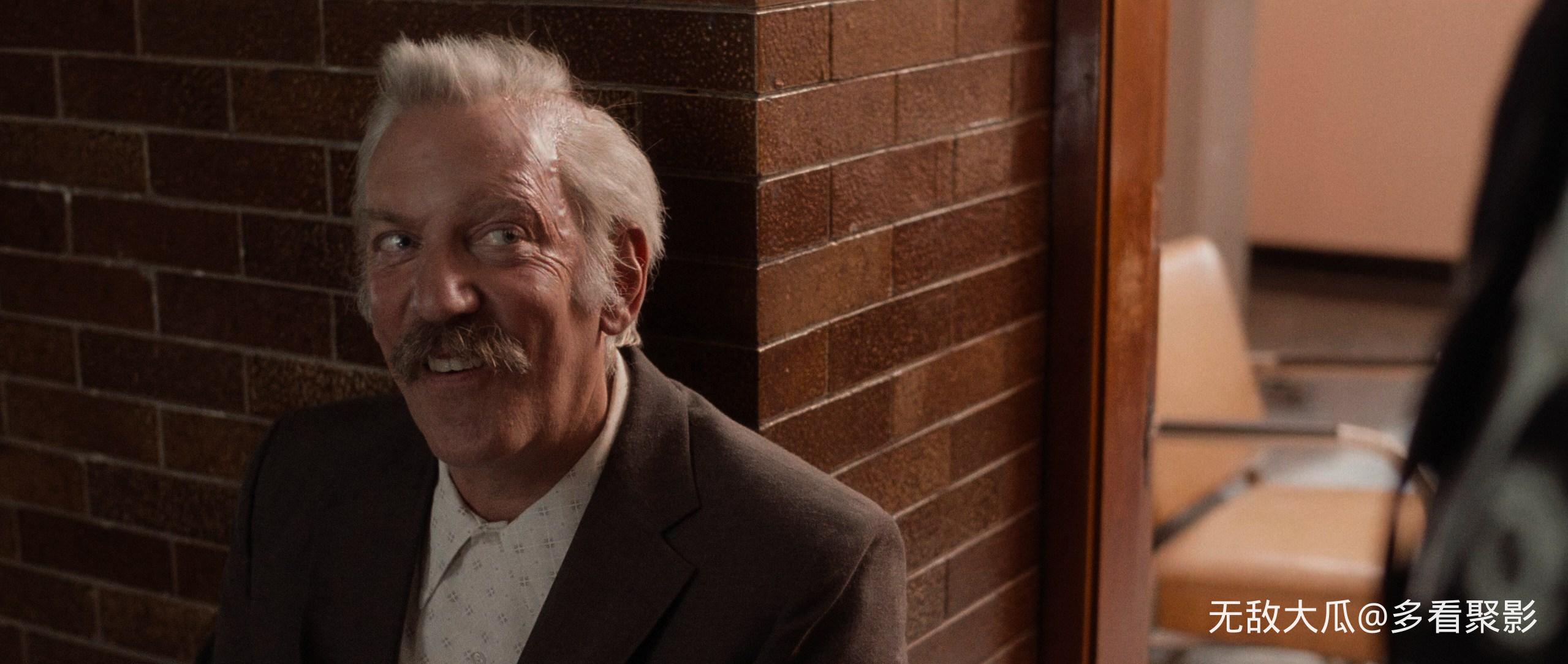 屏幕截图 2026-02-26 174116.jpg