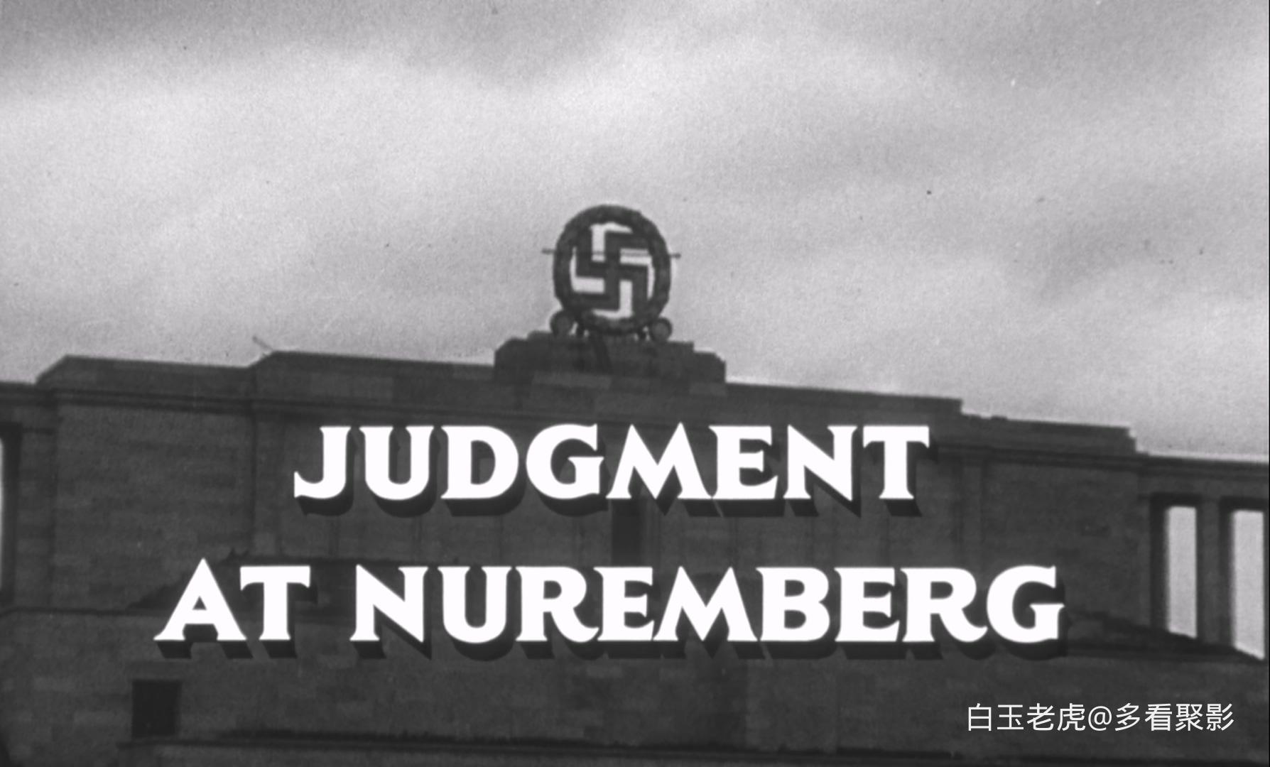 Judgement.at.Nuremberg.1961.1080p.BluRay.x265.10bit.DTS-SONYHD.mkv_20260227_010644.096.jpg