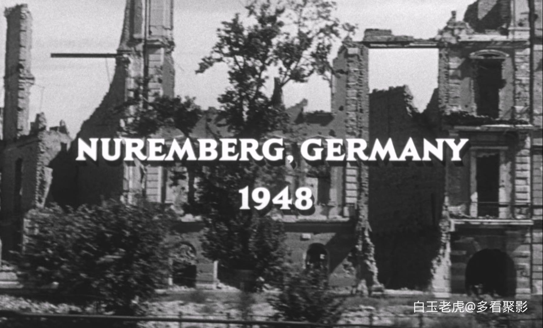Judgement.at.Nuremberg.1961.1080p.BluRay.x265.10bit.DTS-SONYHD.mkv_20260227_010735.193.jpg
