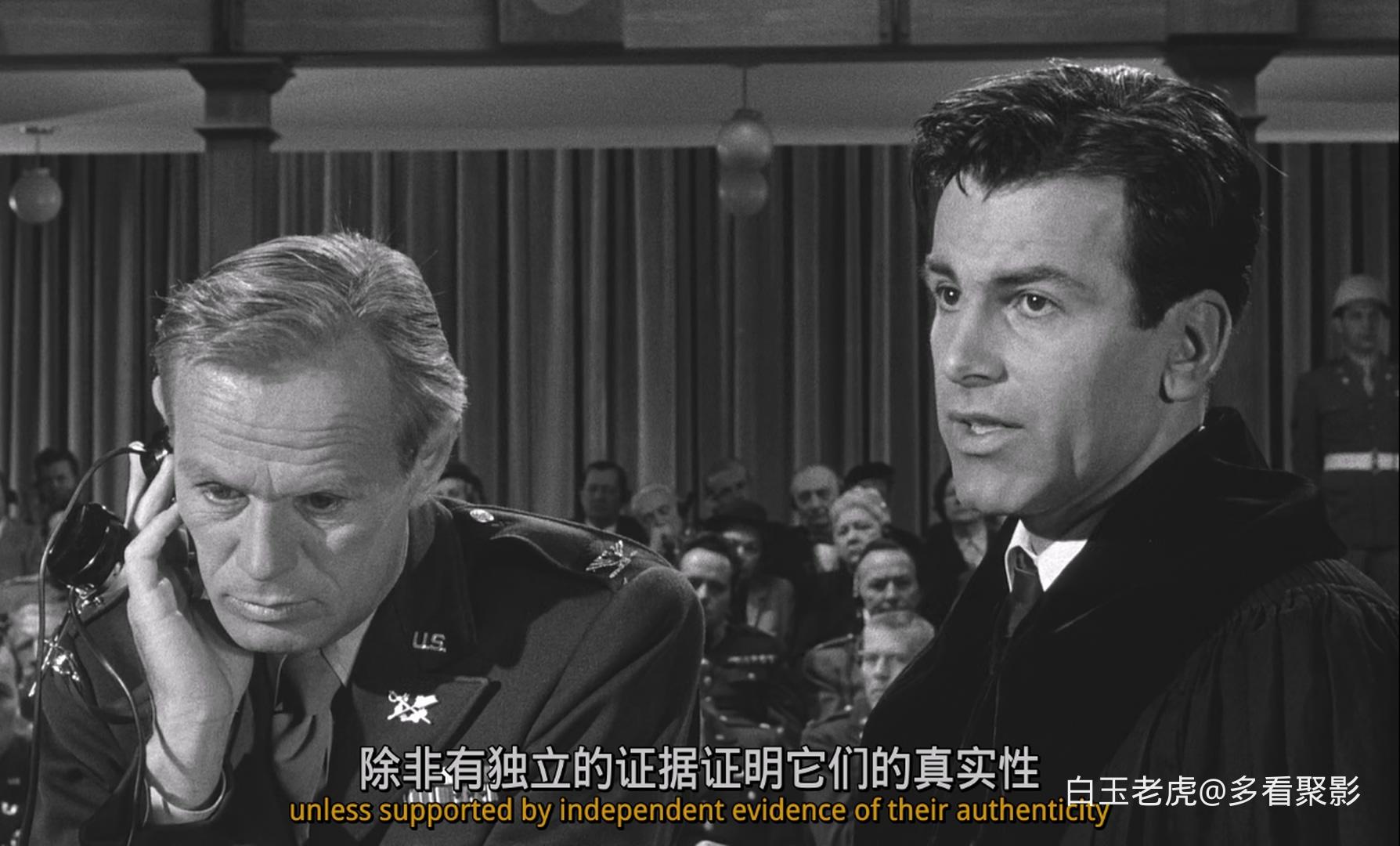 Judgement.at.Nuremberg.1961.1080p.BluRay.x265.10bit.DTS-SONYHD.mkv_20260227_010813.512.jpg
