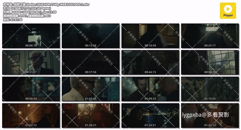 庇护之地.Shelter.2026.HDR.2160p.WEB.h265.DD5.1.mkv.jpg