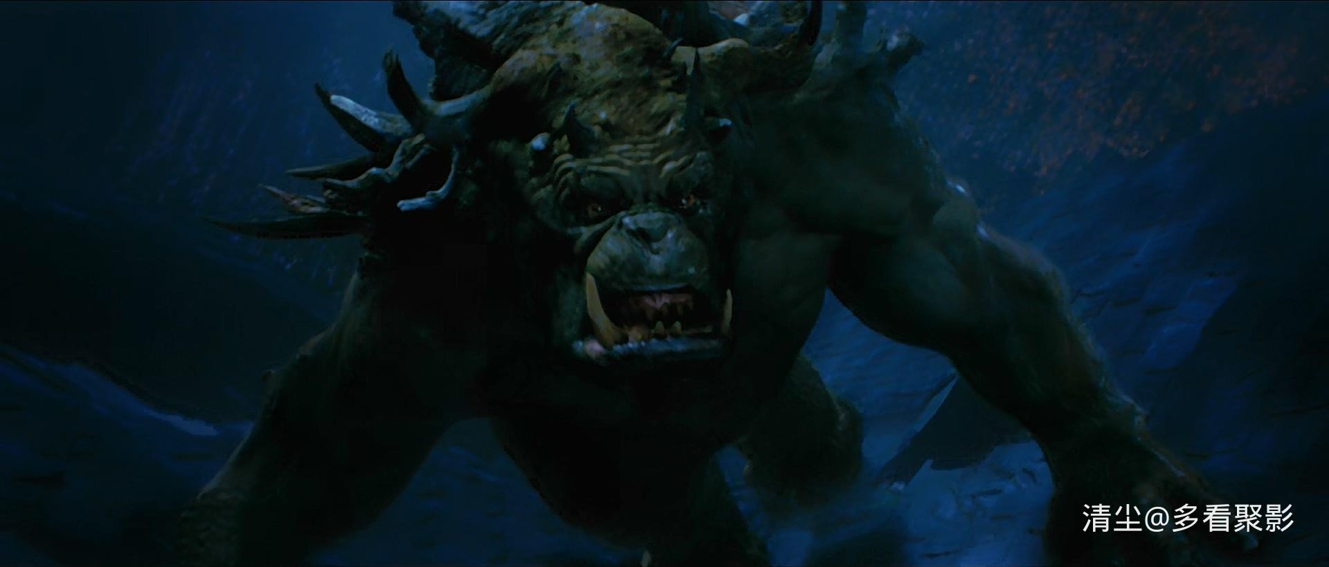 2008 奇幻精灵事件簿 The Spiderwick Chronicles.mkv_20260227_164933.137.jpg