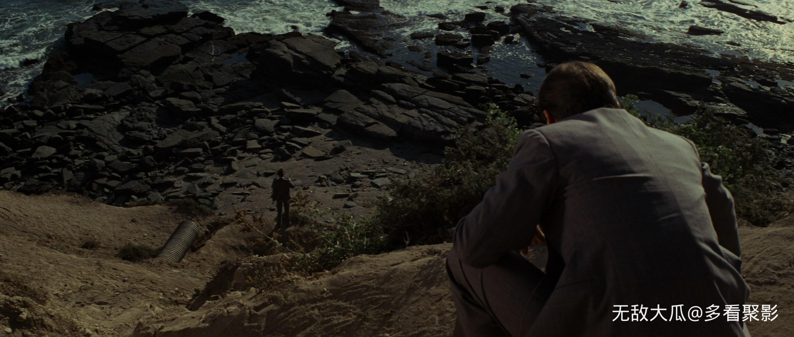 屏幕截图 2026-02-27 210756.jpg