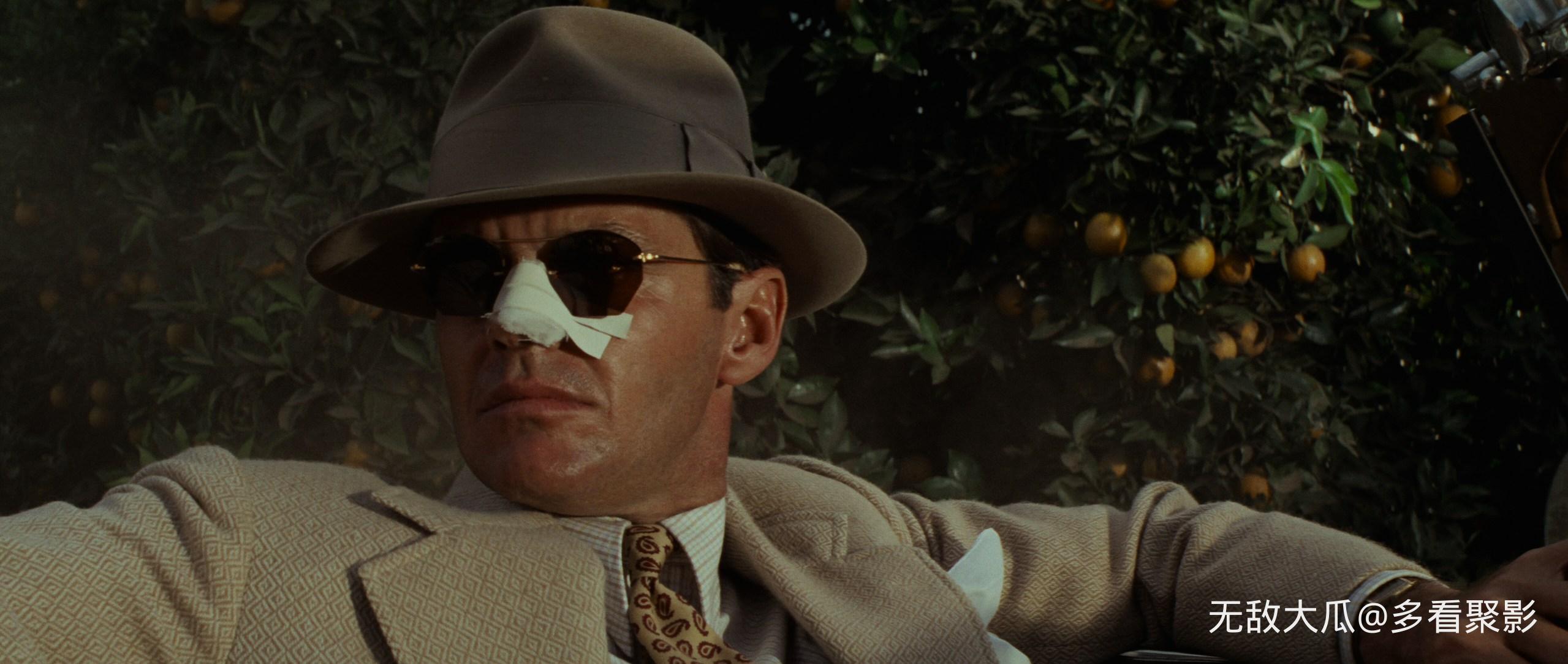 屏幕截图 2026-02-27 210922.jpg