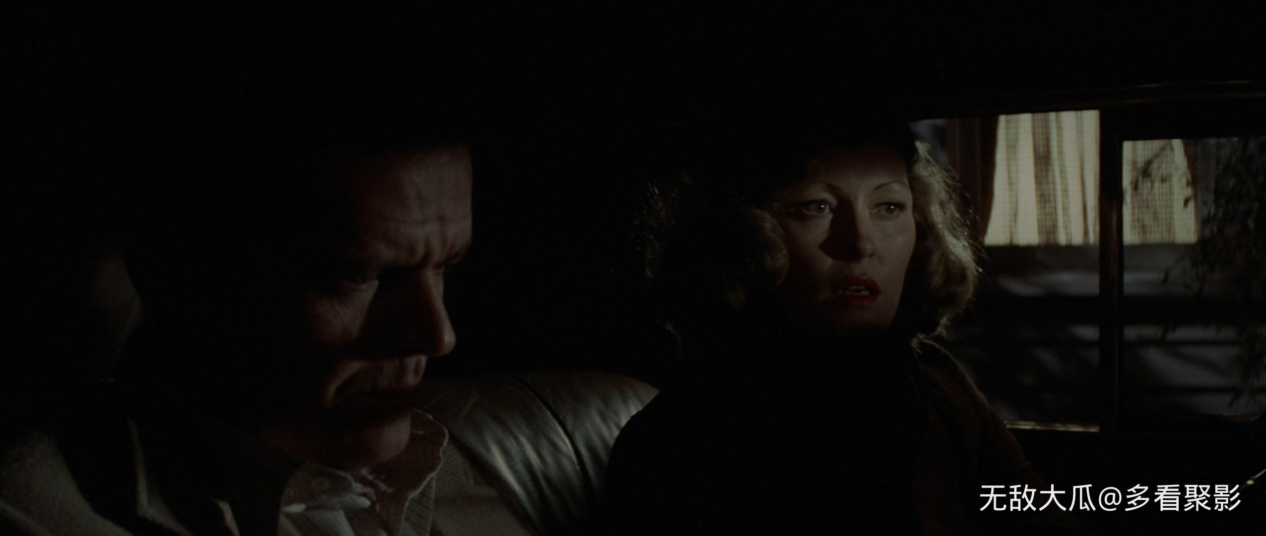 屏幕截图 2026-02-27 211000.jpg