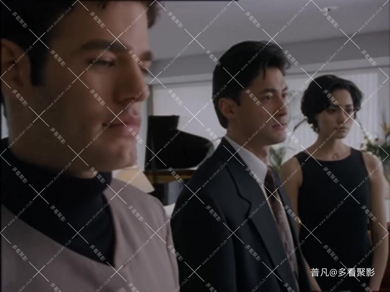 1-新纵横四海1-1080P 高清-AVC.mp4_20260226_100039.206.jpg