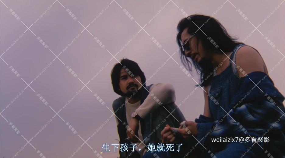 终极猎杀.国粤双语.1994.高清修复.mkv_000813.041.jpg