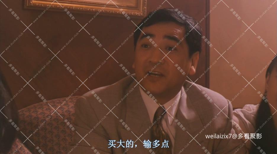 终极猎杀.国粤双语.1994.高清修复.mkv_001412.279.jpg