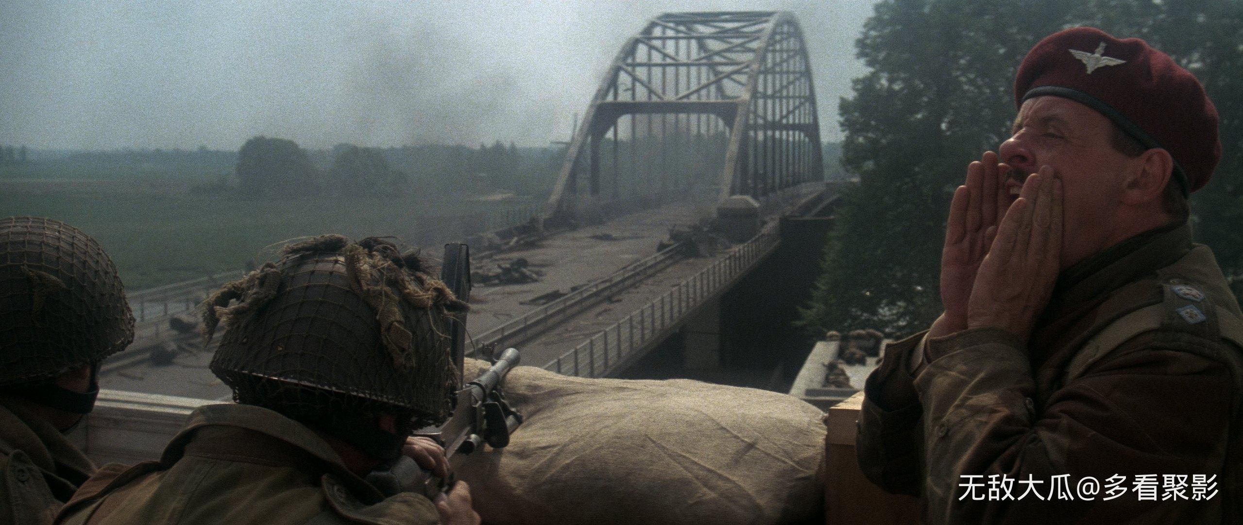 屏幕截图 2026-02-27 200946.jpg