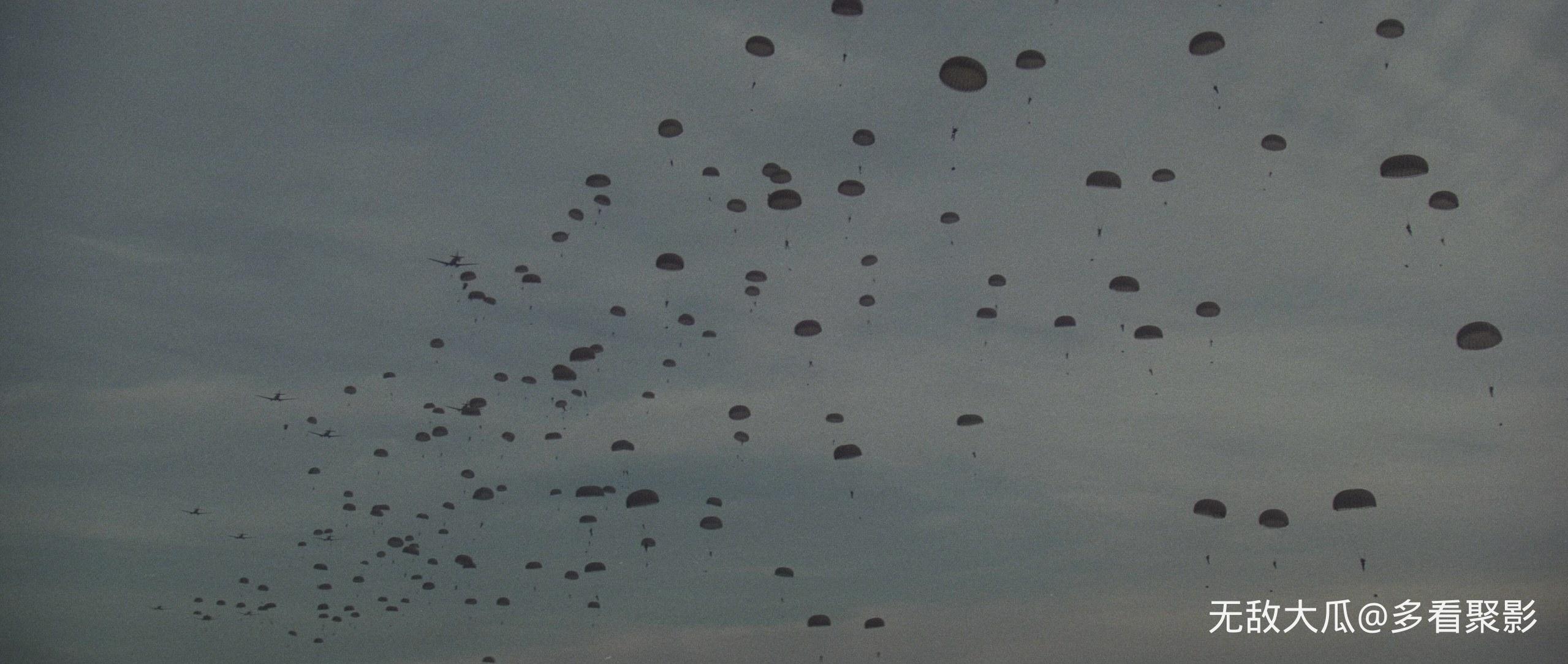 屏幕截图 2026-02-27 201107.jpg