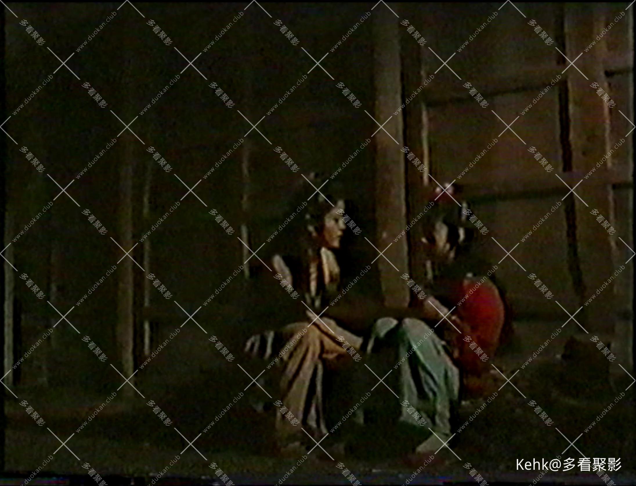 截屏2026-03-01 18.52.03.jpeg