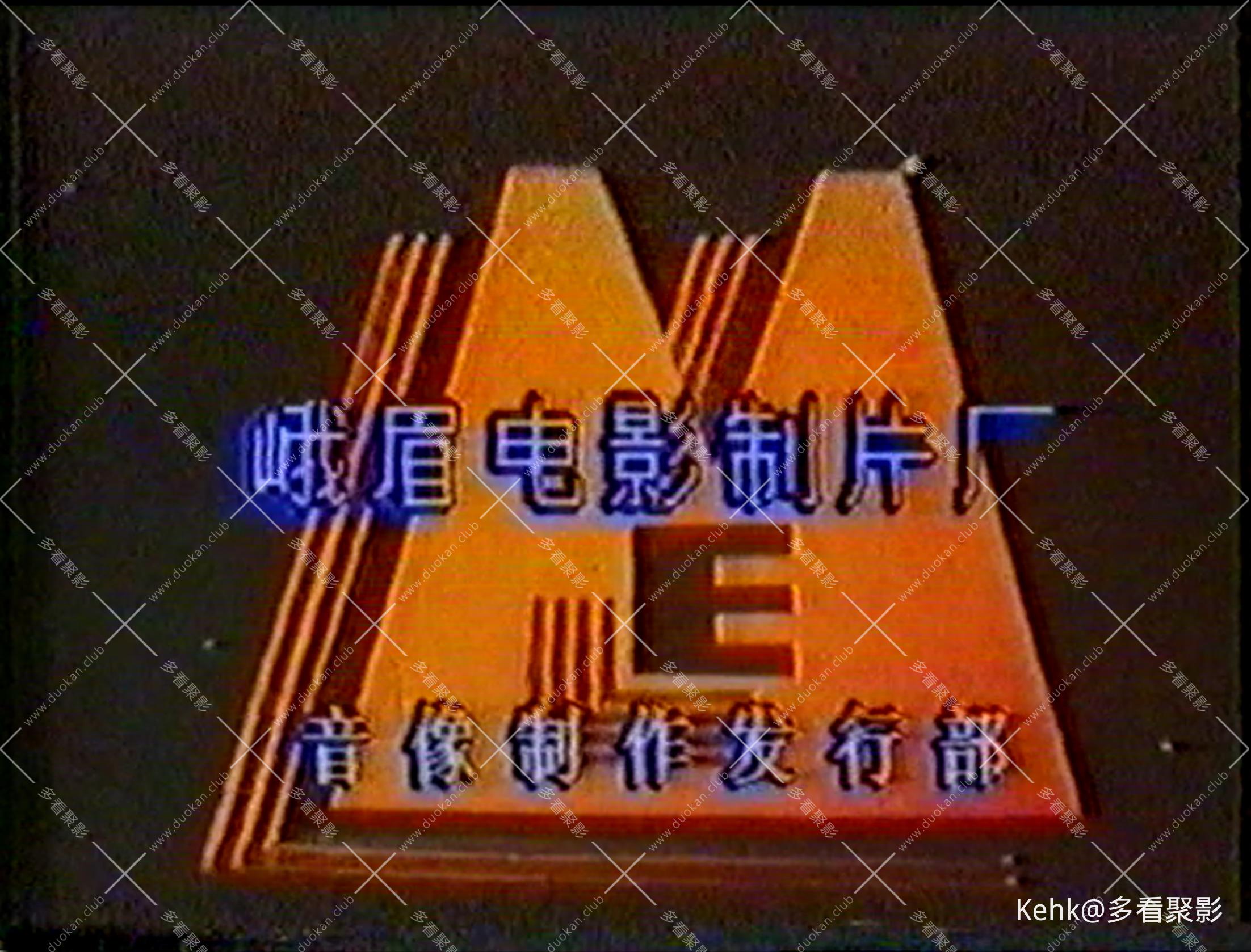 截屏2026-03-01 18.51.12.jpeg