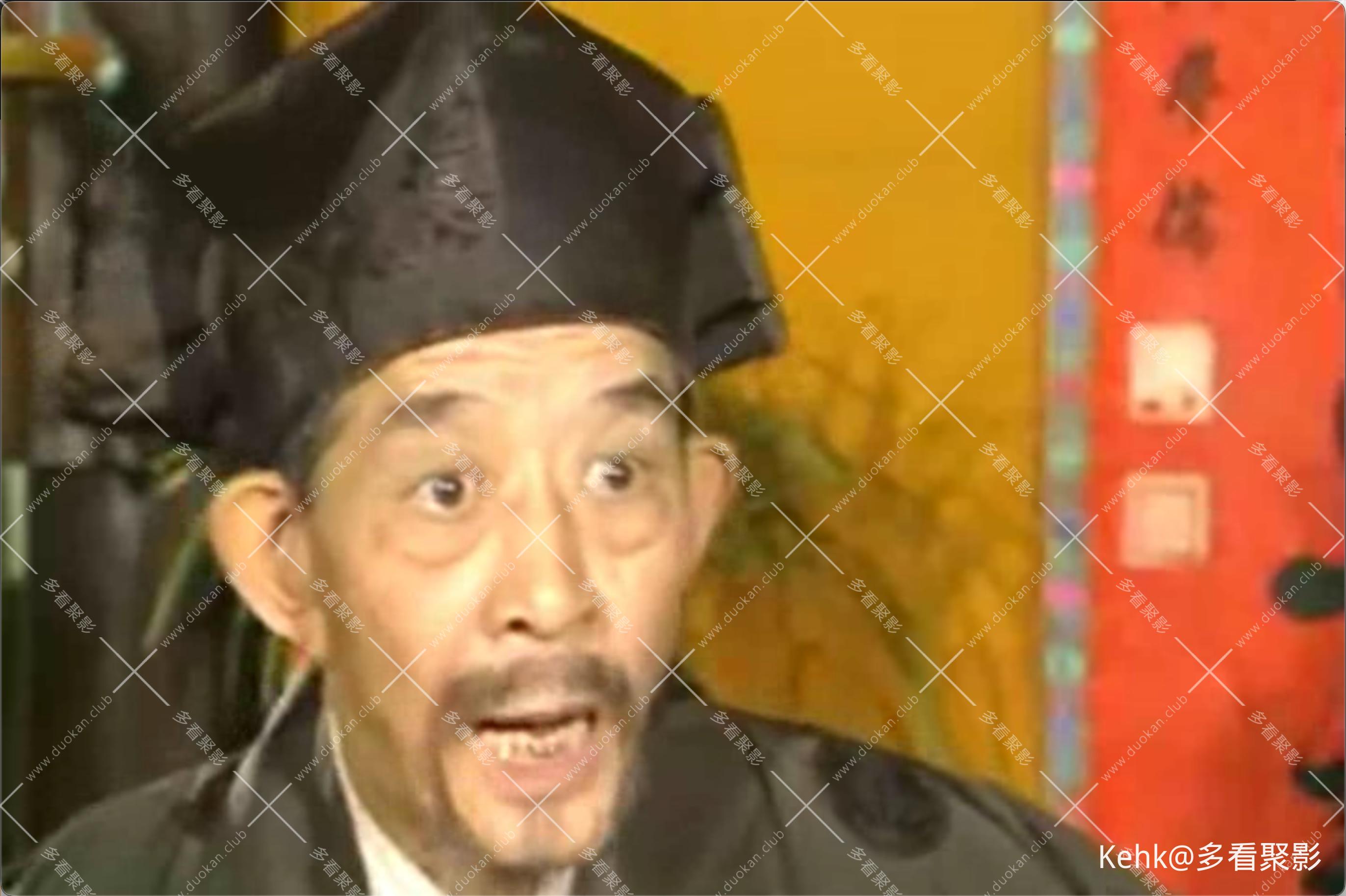 截屏2026-03-01 19.14.11.jpeg