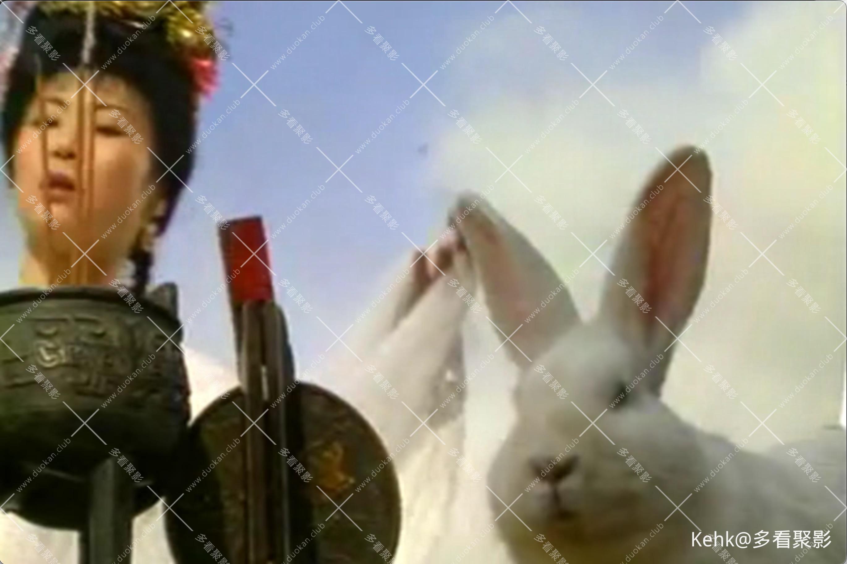 截屏2026-03-01 19.12.30.jpeg