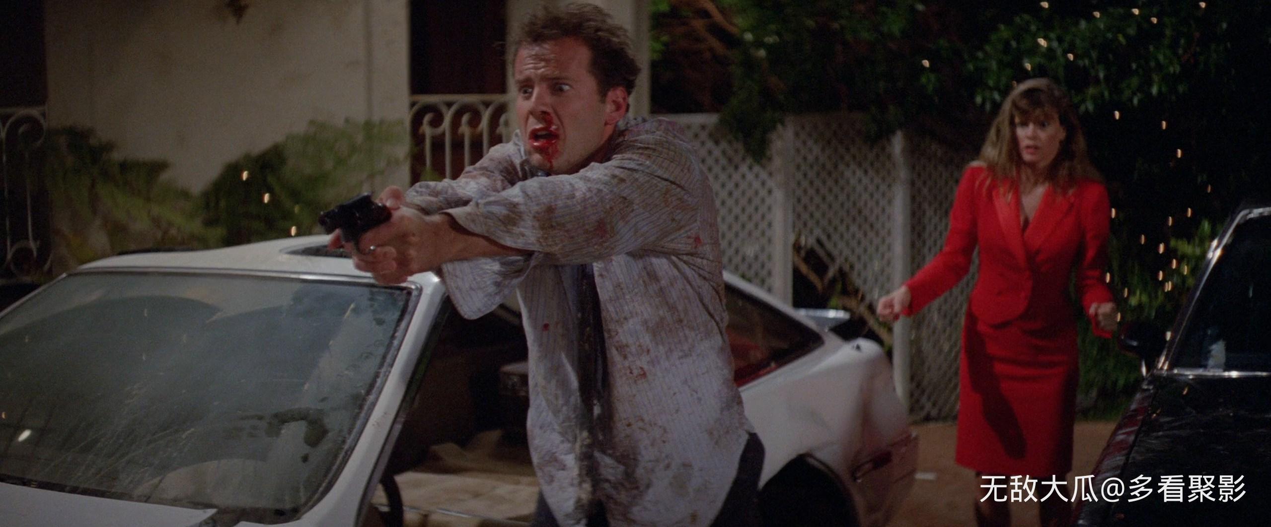 屏幕截图 2026-03-01 192520.jpg