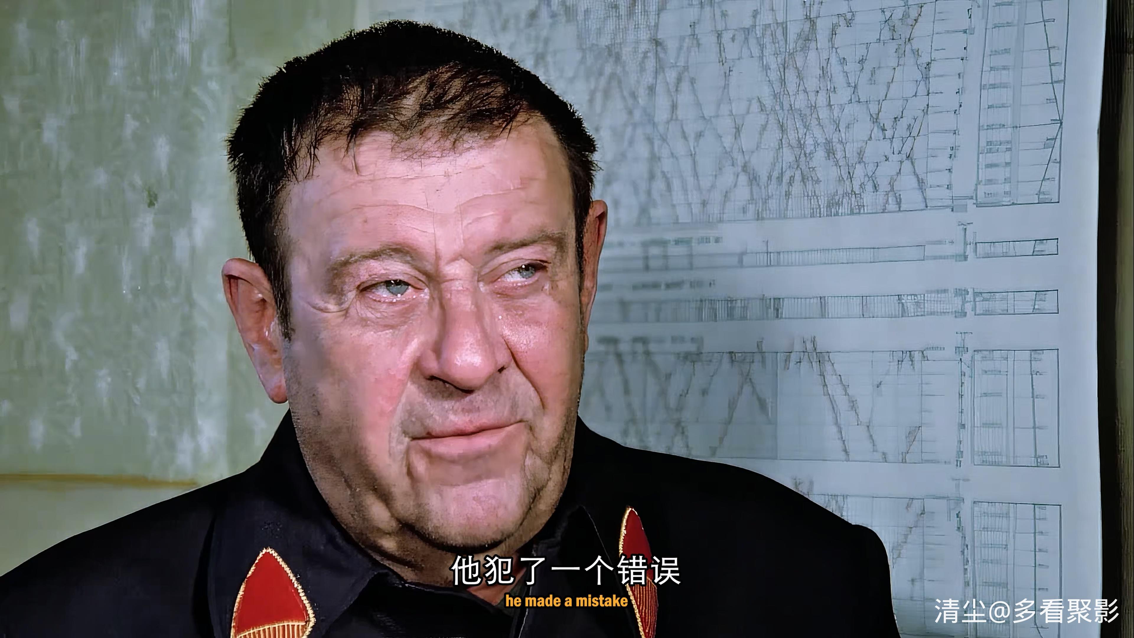 1972 瓦尔特保卫萨拉热窝 Valter.Brani.Sarajevo.mkv_20260302_203818.470.jpg