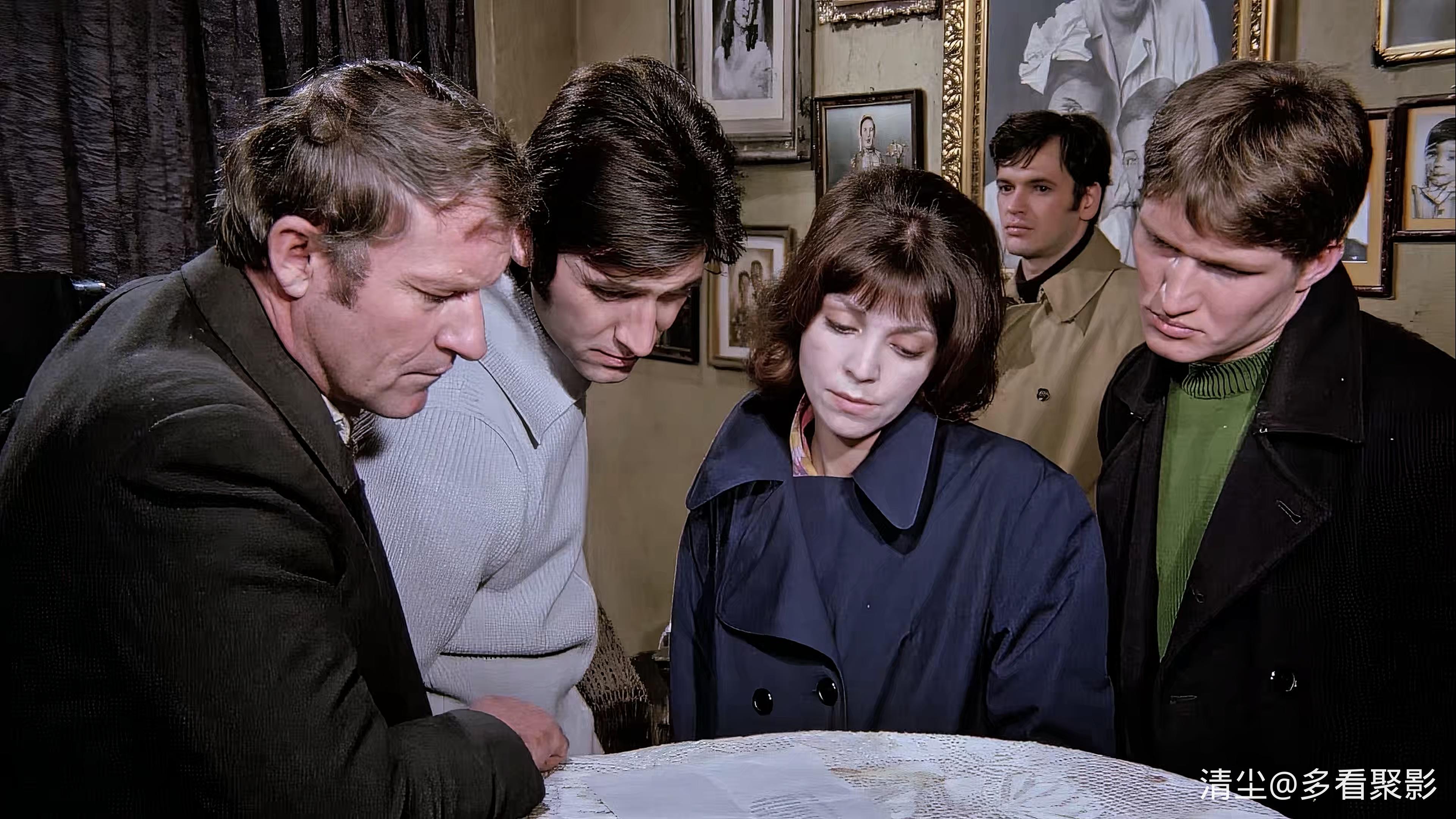 1972 瓦尔特保卫萨拉热窝 Valter.Brani.Sarajevo.mkv_20260302_203916.742.jpg