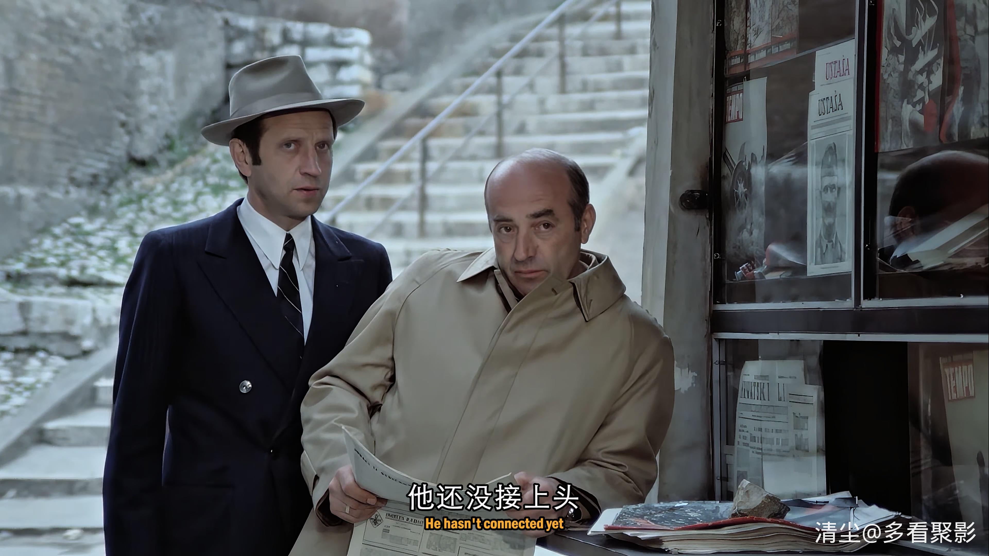 1972 瓦尔特保卫萨拉热窝 Valter.Brani.Sarajevo.mkv_20260302_203937.244.jpg