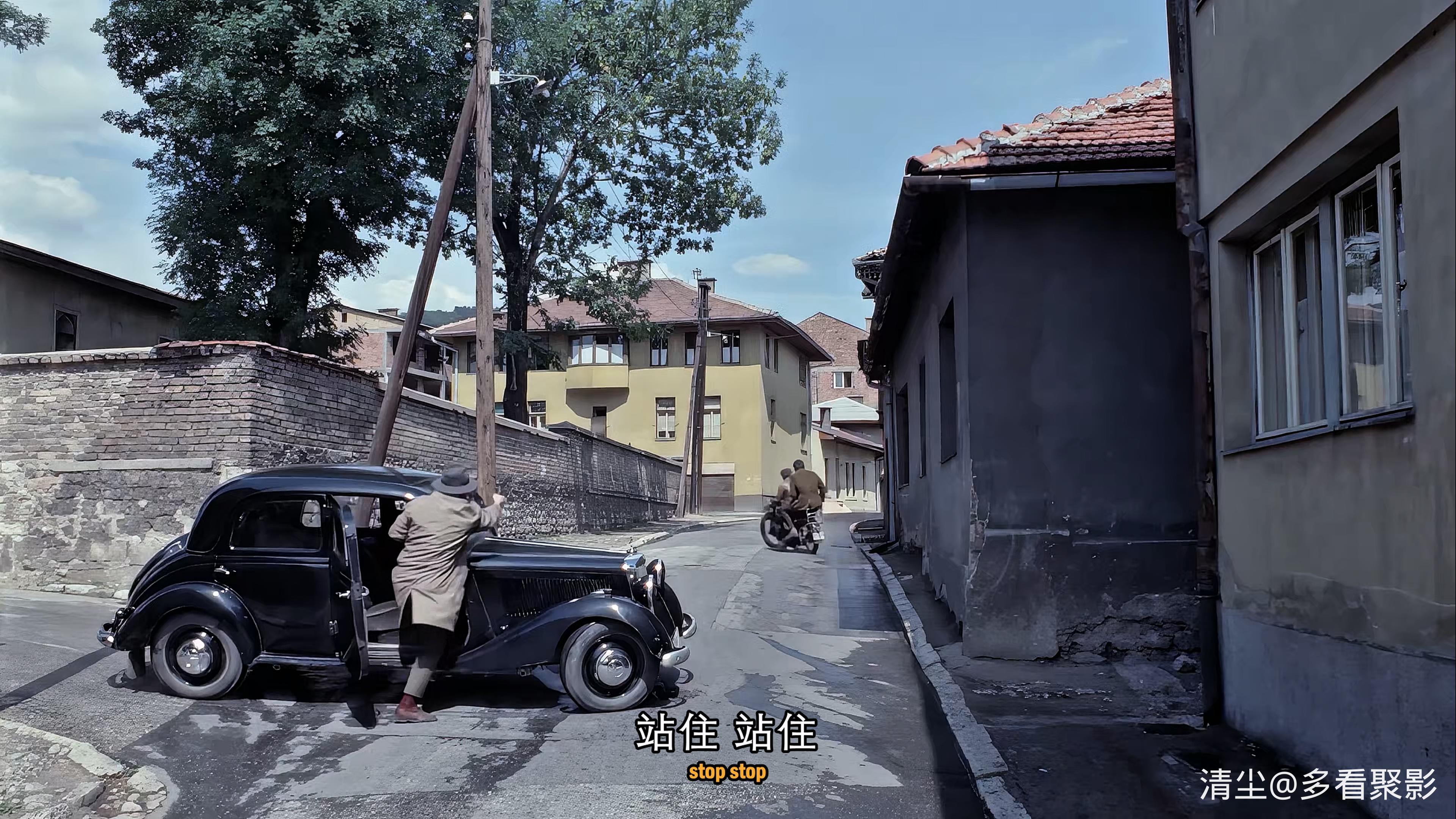 1972 瓦尔特保卫萨拉热窝 Valter.Brani.Sarajevo.mkv_20260302_204014.283.jpg