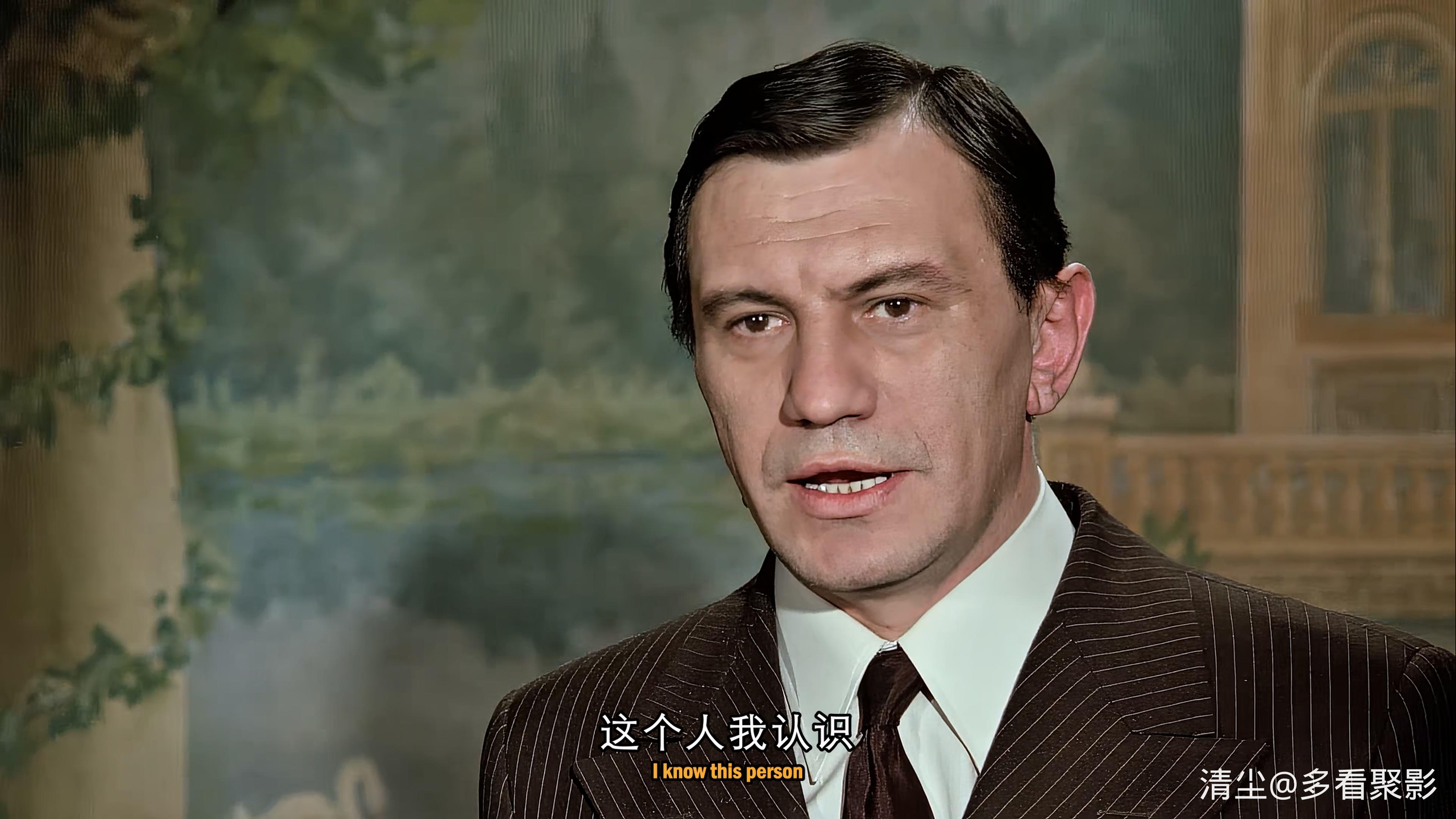 1972 瓦尔特保卫萨拉热窝 Valter.Brani.Sarajevo.mkv_20260302_204044.916.jpg