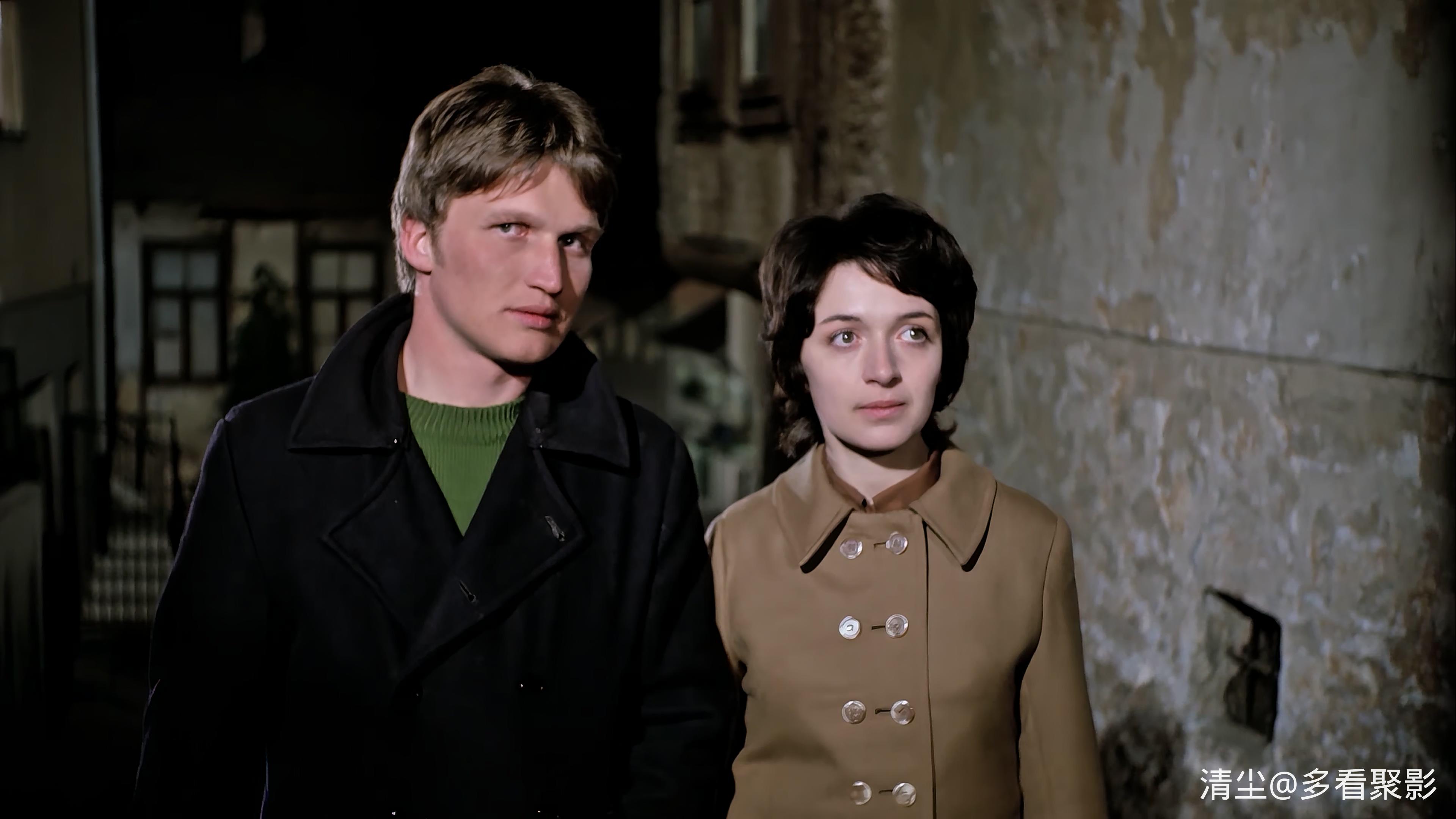 1972 瓦尔特保卫萨拉热窝 Valter.Brani.Sarajevo.mkv_20260302_204231.937.jpg