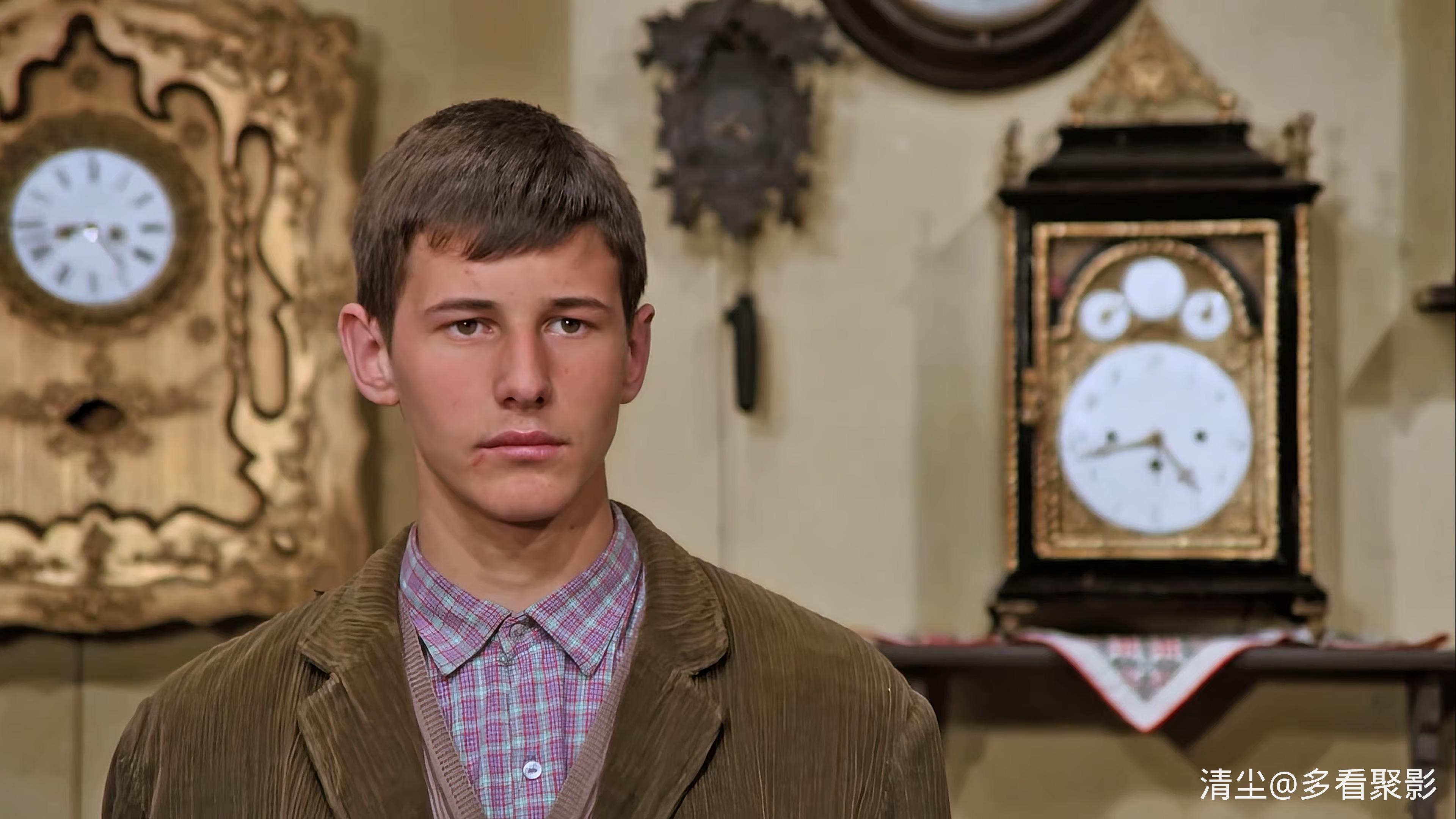 1972 瓦尔特保卫萨拉热窝 Valter.Brani.Sarajevo.mkv_20260302_204336.064.jpg