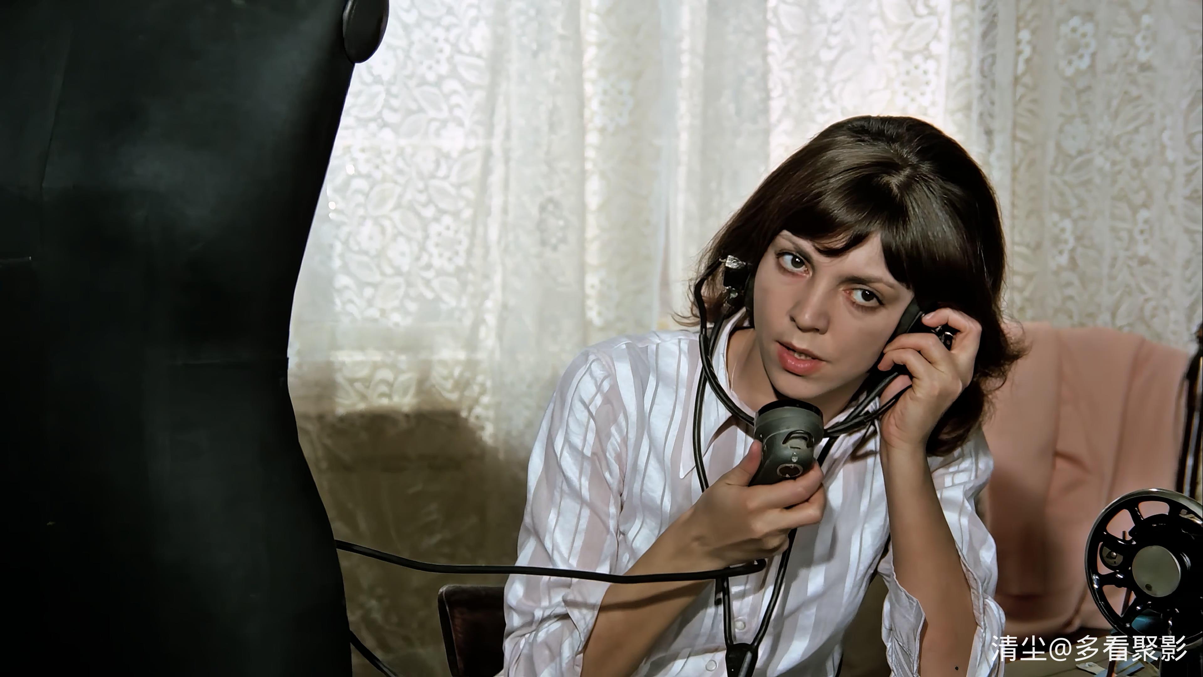 1972 瓦尔特保卫萨拉热窝 Valter.Brani.Sarajevo.mkv_20260302_204434.181.jpg