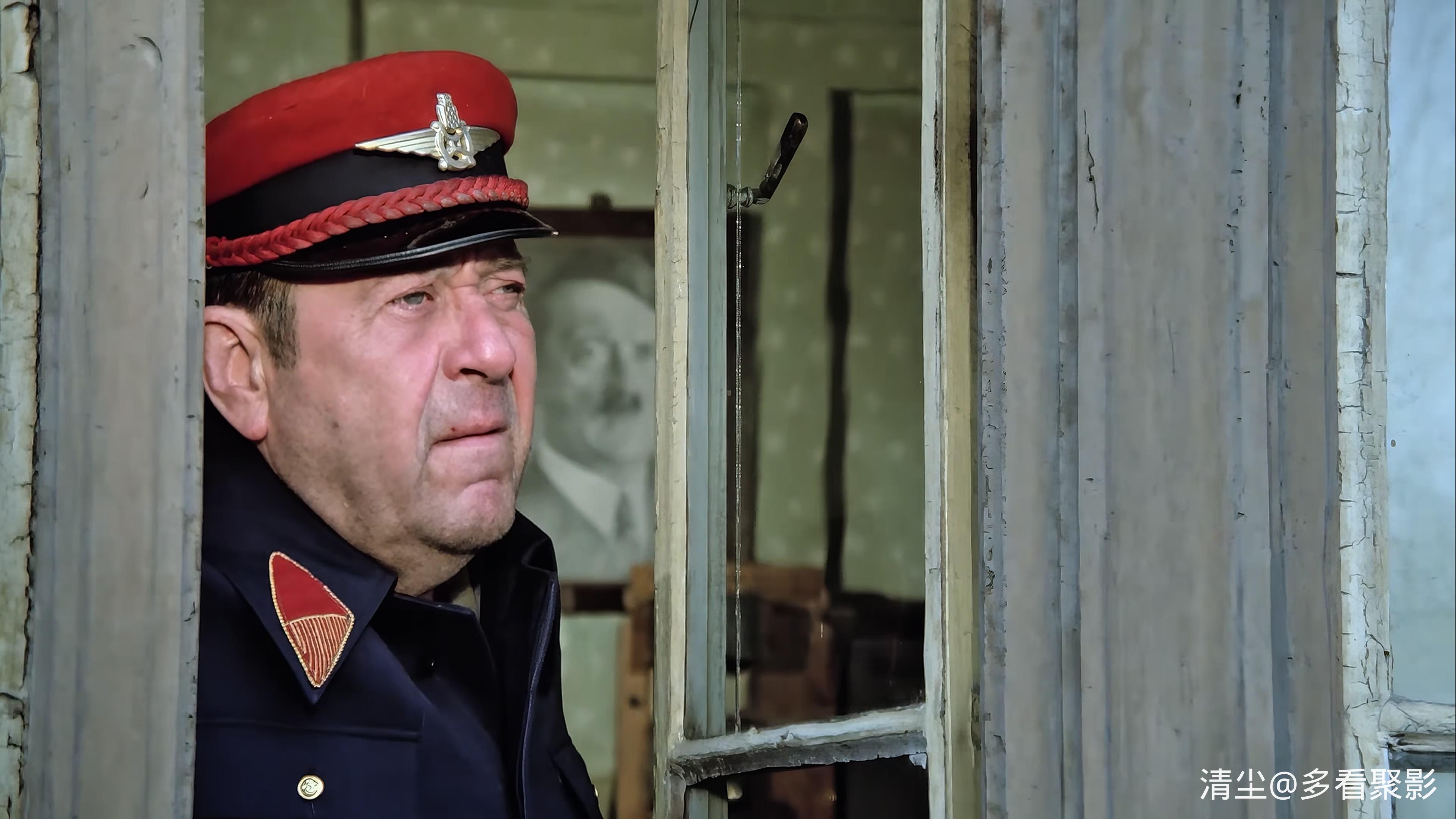 1972 瓦尔特保卫萨拉热窝 Valter.Brani.Sarajevo.mkv_20260302_204828.489.jpg