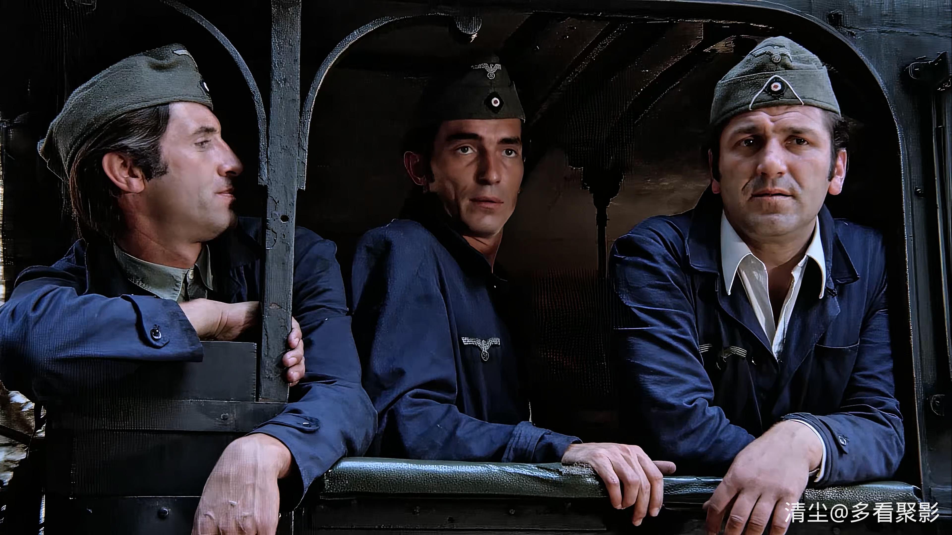 1972 瓦尔特保卫萨拉热窝 Valter.Brani.Sarajevo.mkv_20260302_204845.999.jpg