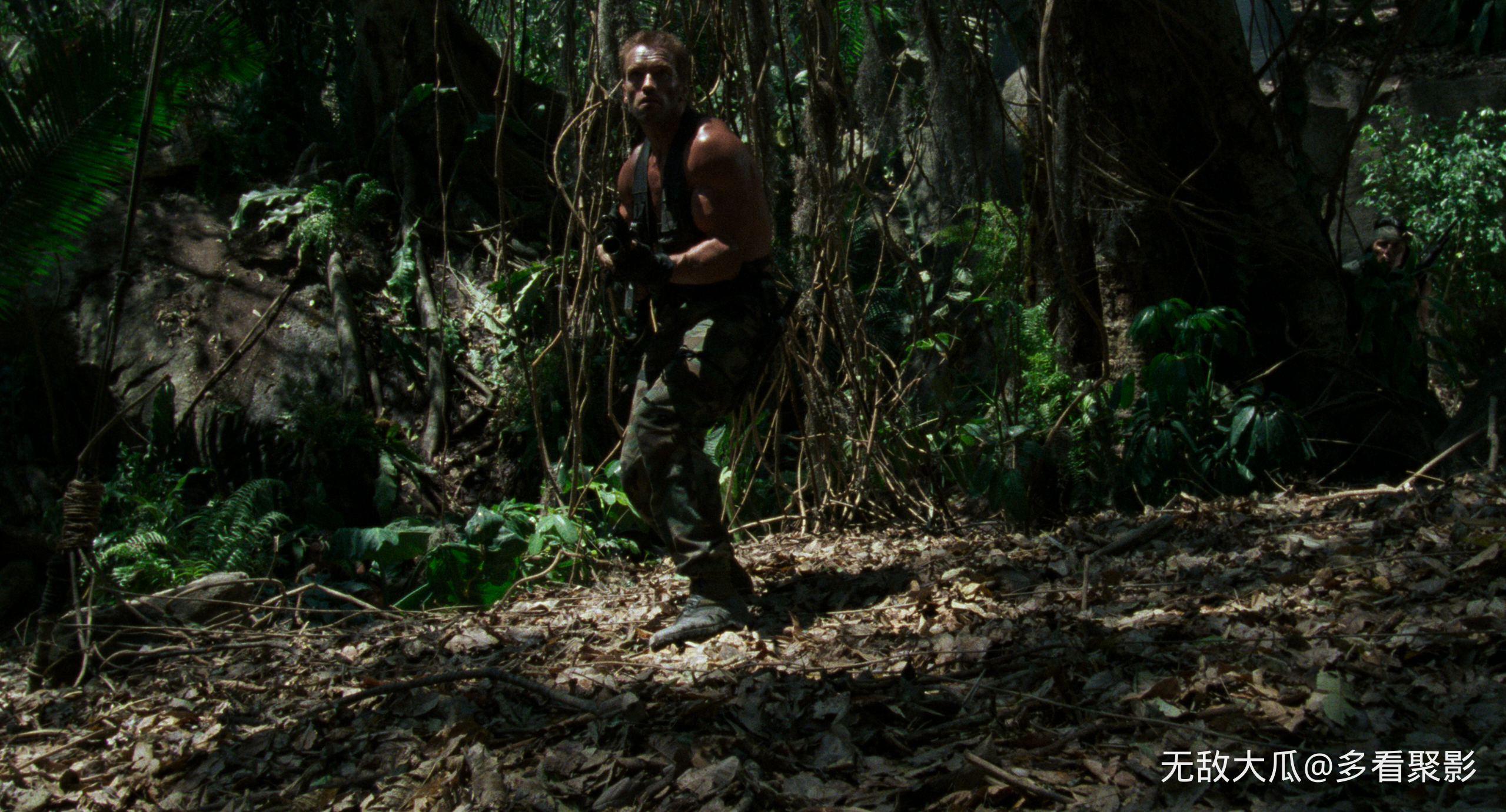 屏幕截图 2026-03-03 050751.jpg