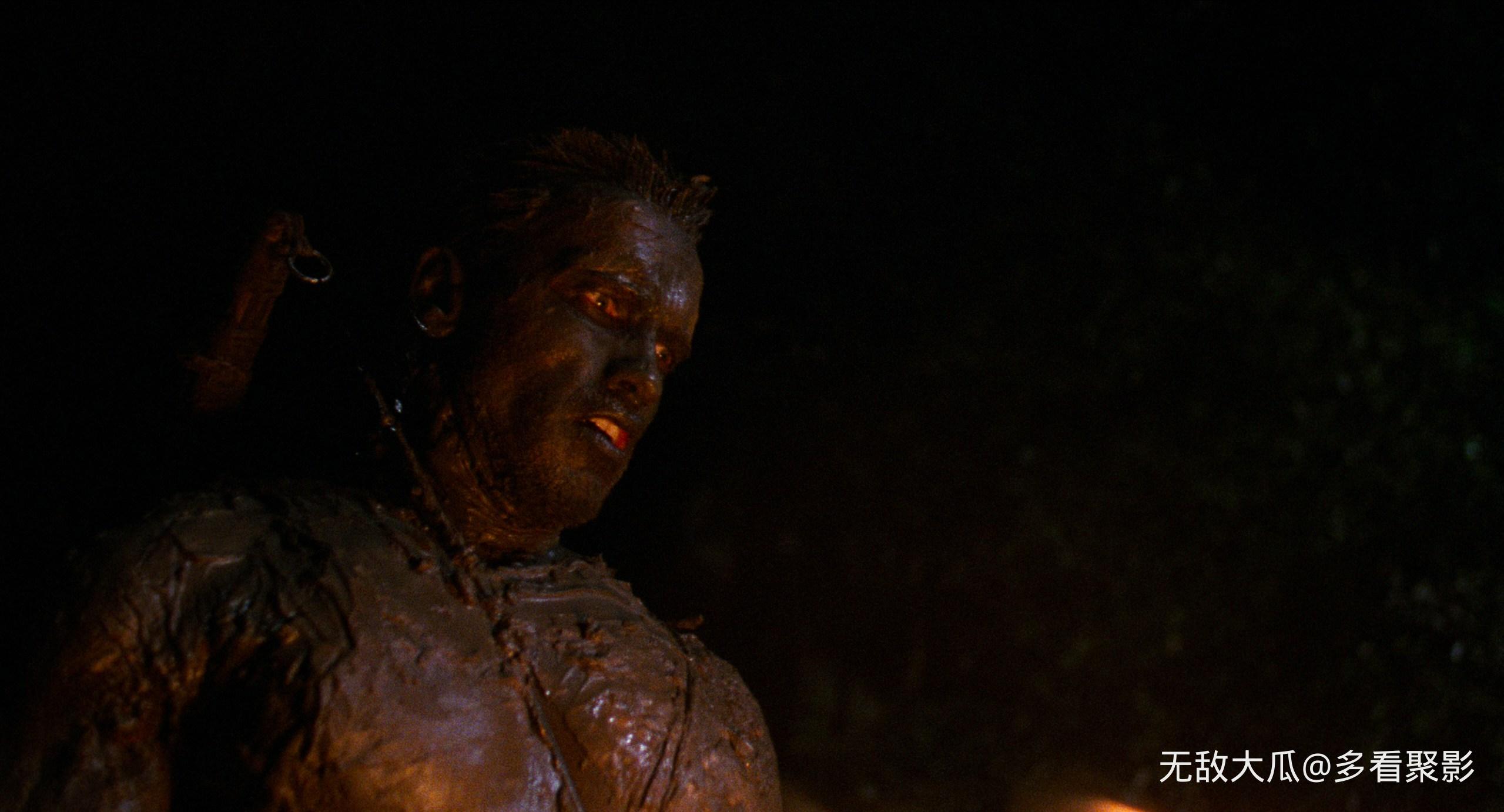 屏幕截图 2026-03-03 050926.jpg