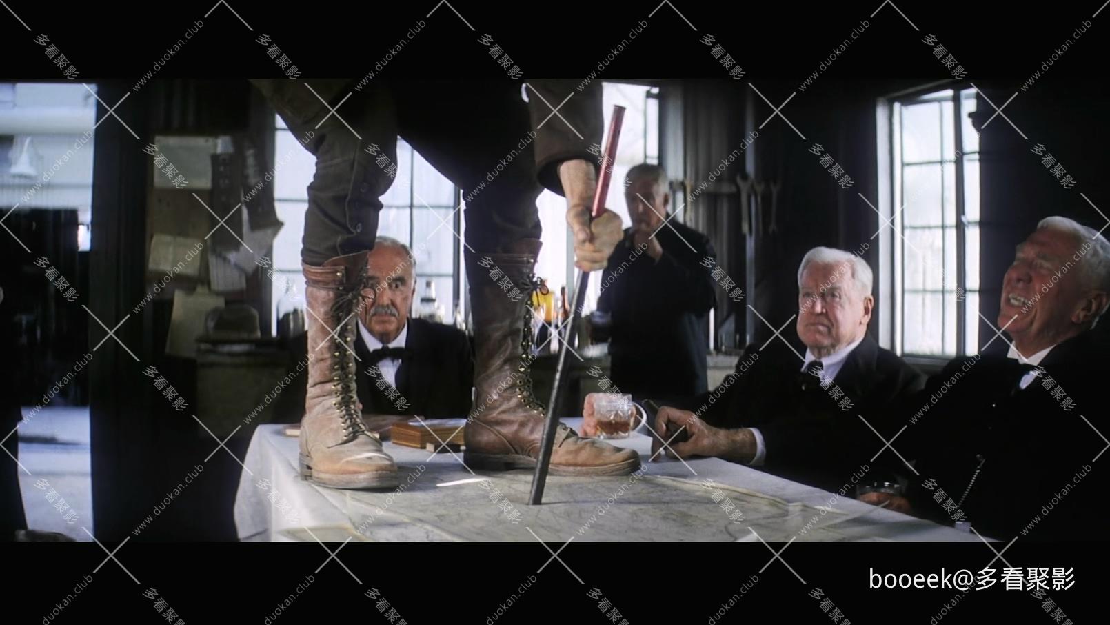 血色将至 .There Will Be Blood.2007.1080p.国粤英语中英字幕.mkv_20260303_184308.163.jpg