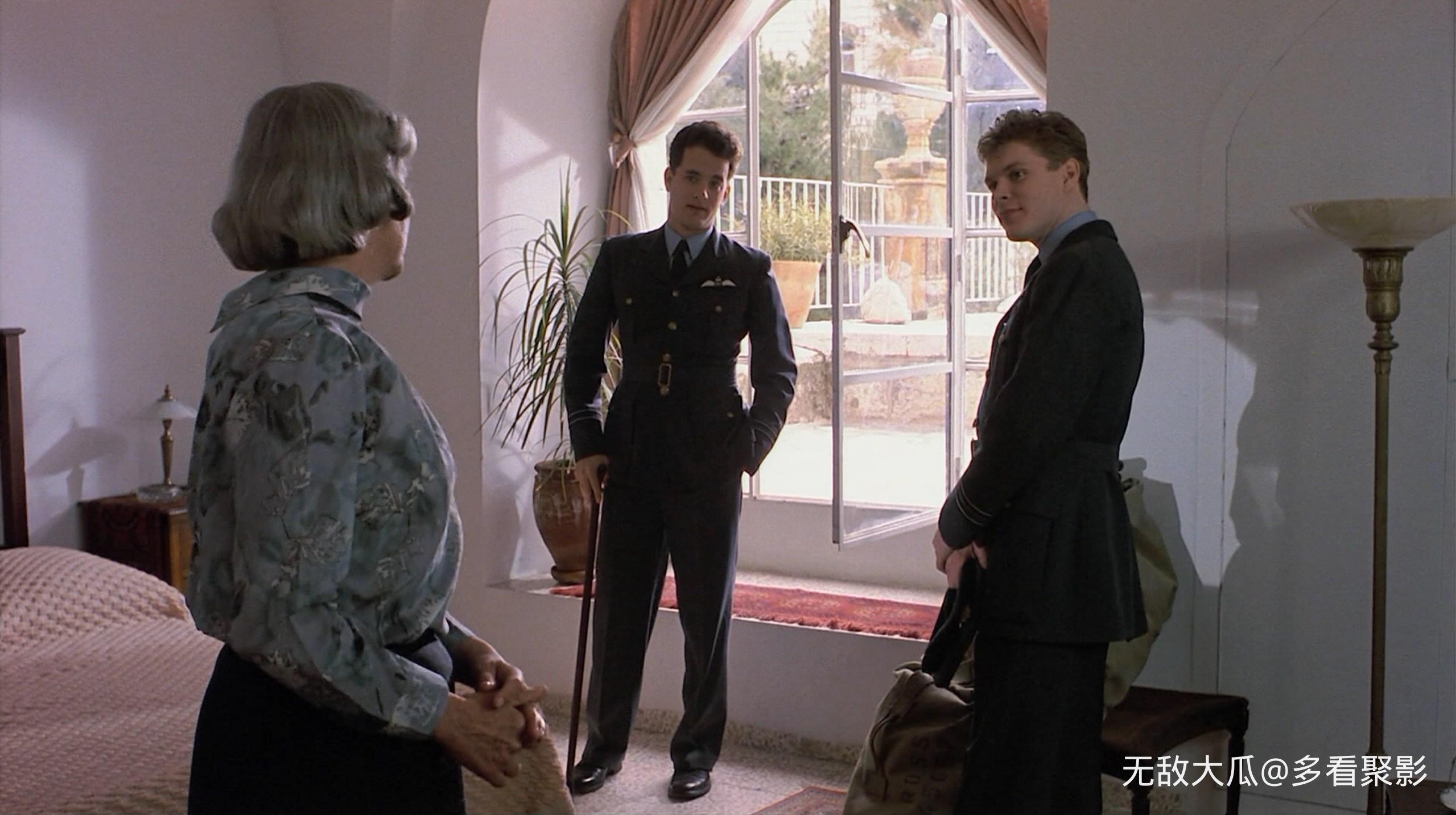 屏幕截图 2026-03-03 174459.jpg